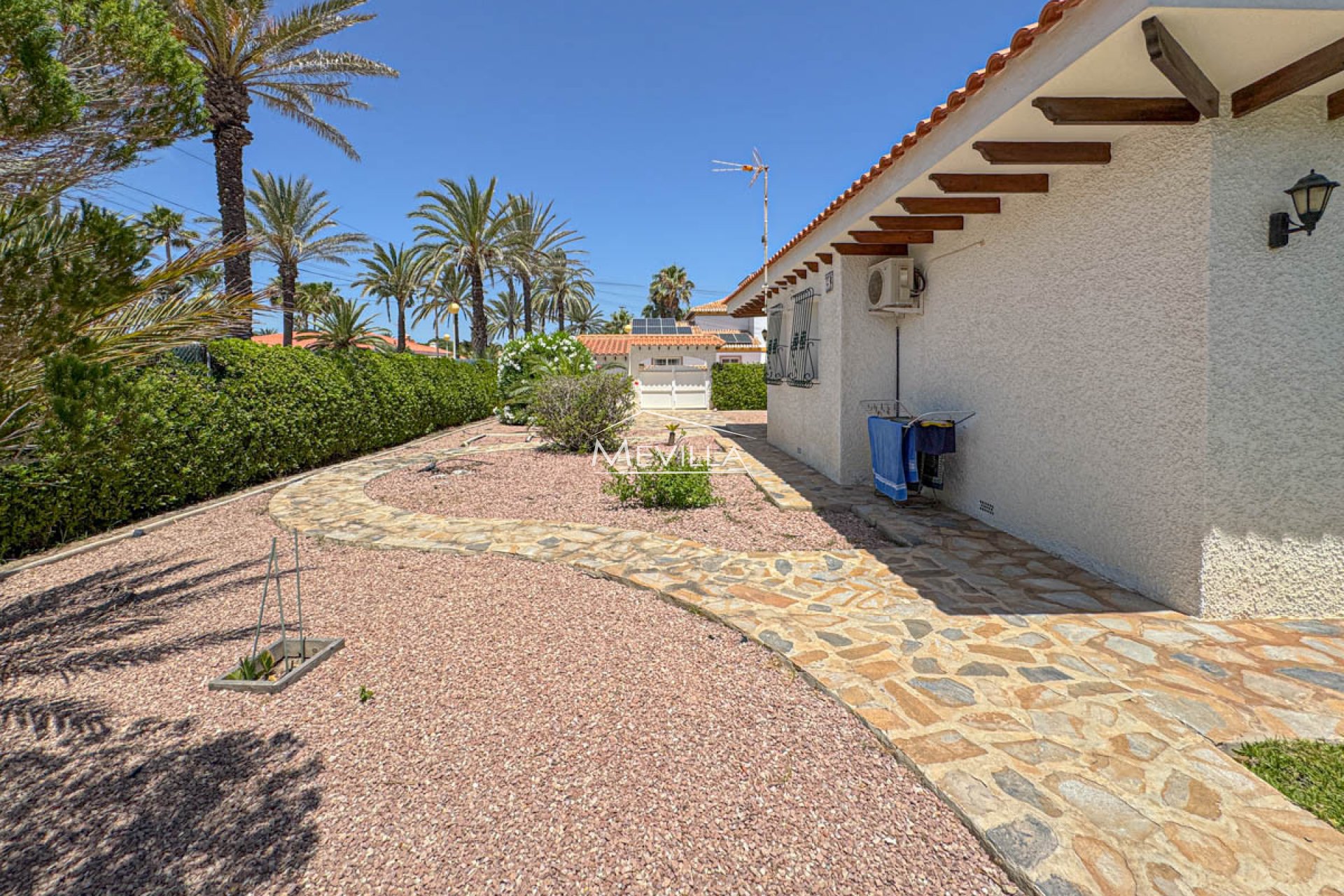 Verkäufe - Villa - Orihuela Costa - Cabo Roig