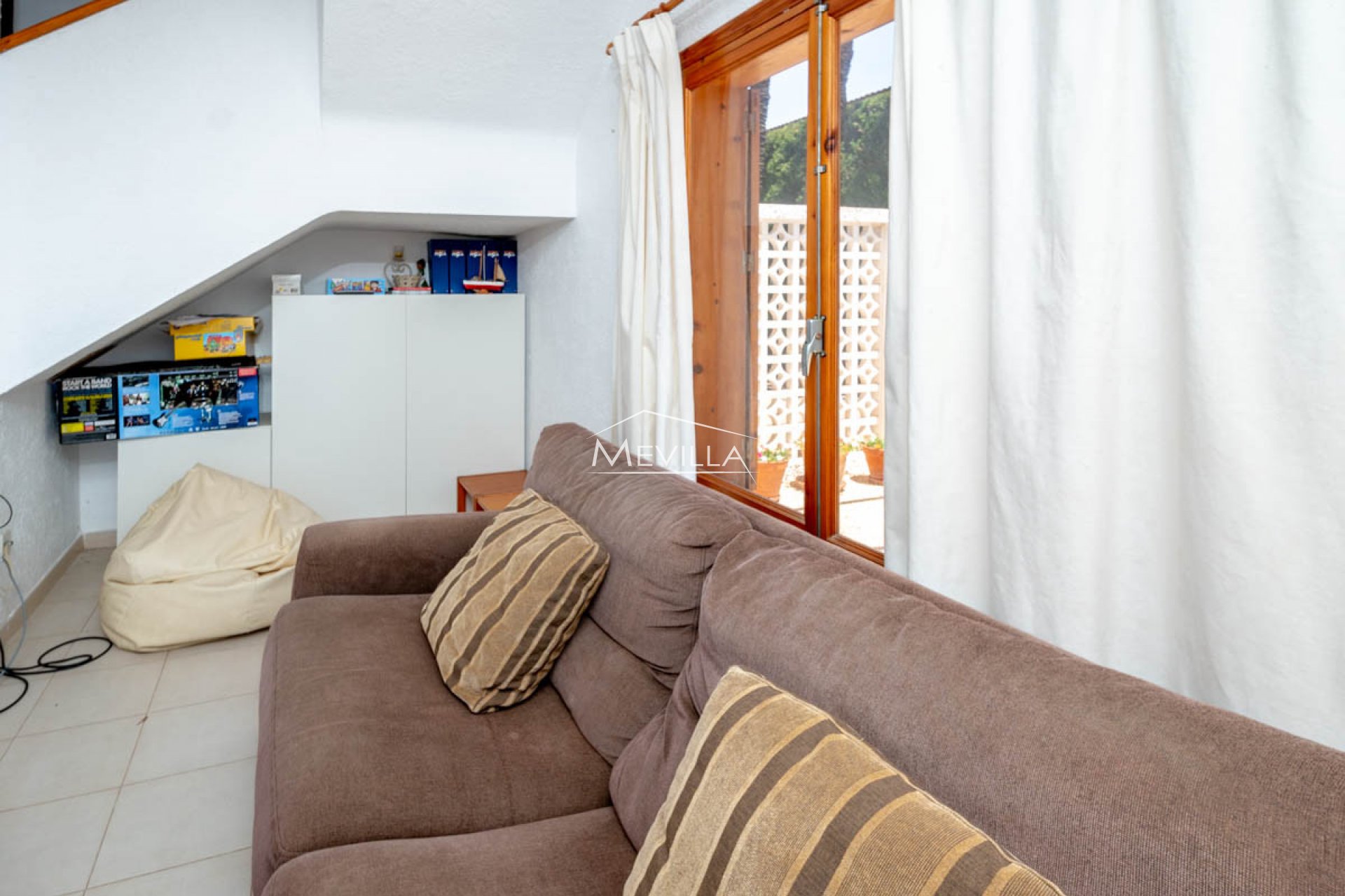 Verkäufe - Villa - Orihuela Costa - Cabo Roig