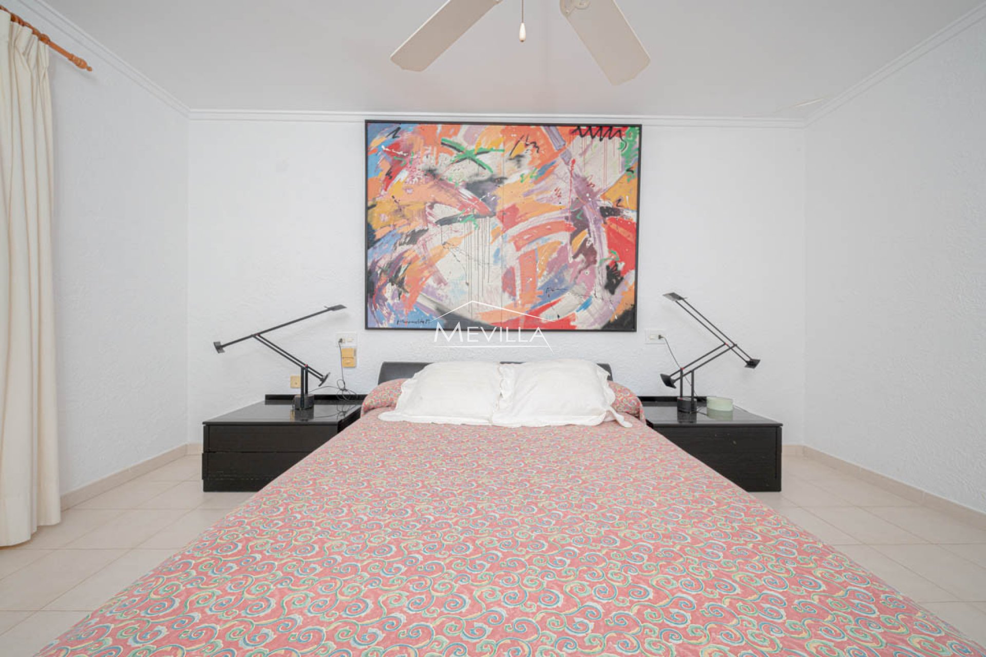 Verkäufe - Villa - Orihuela Costa - Cabo Roig