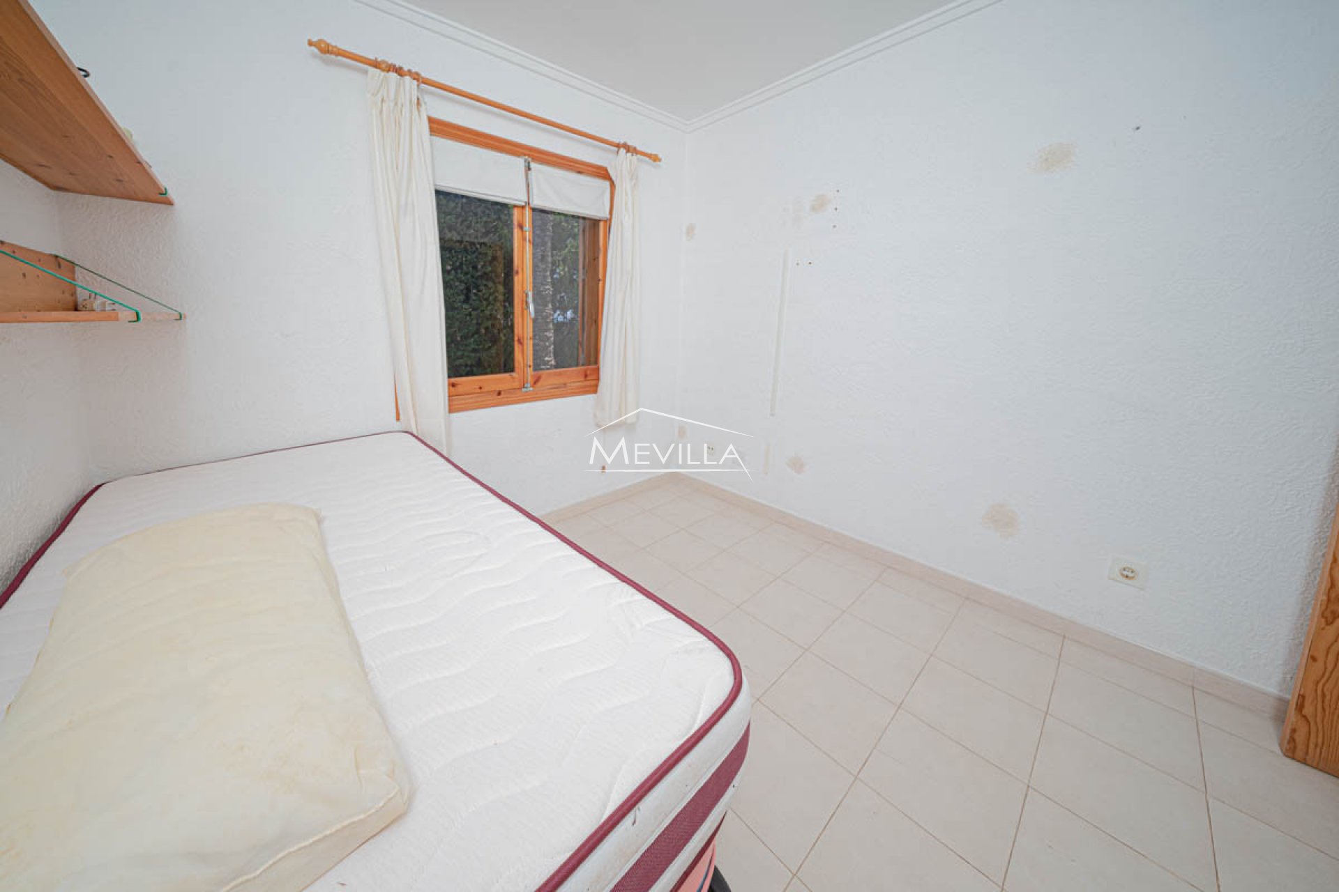 Verkäufe - Villa - Orihuela Costa - Cabo Roig