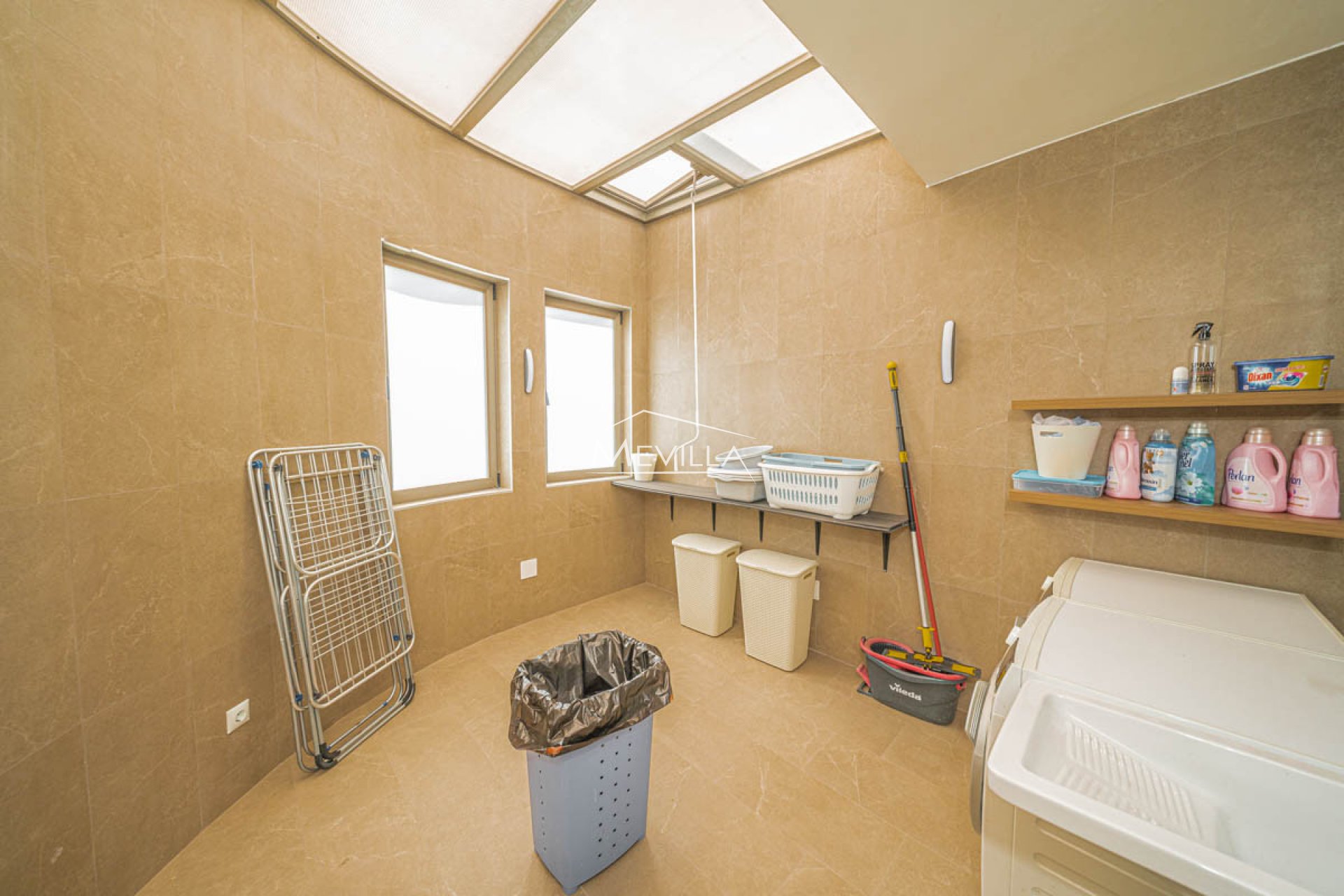 Verkäufe - Villa - Orihuela Costa - Cabo Roig