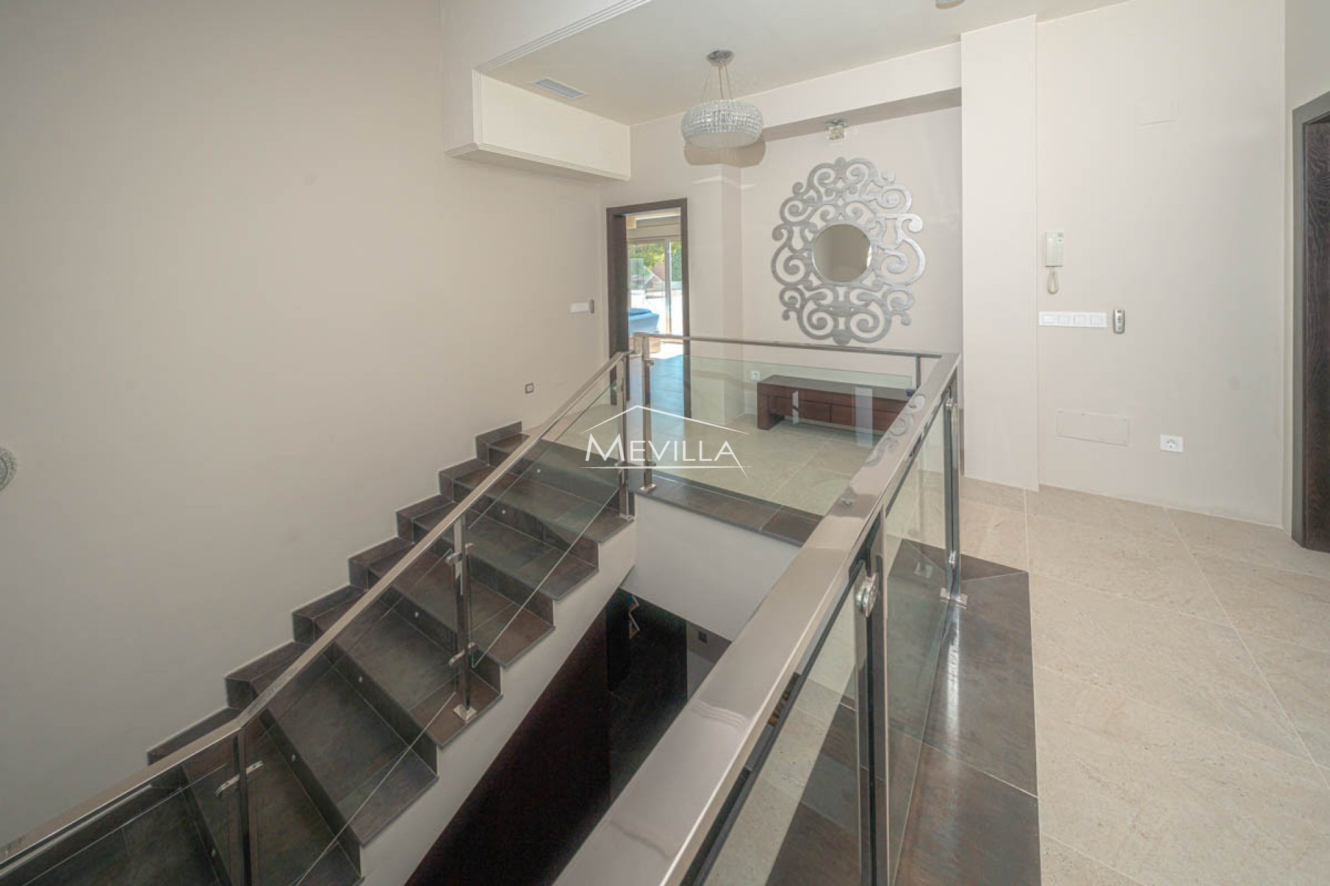 Verkäufe - Villa - Orihuela Costa - Cabo Roig