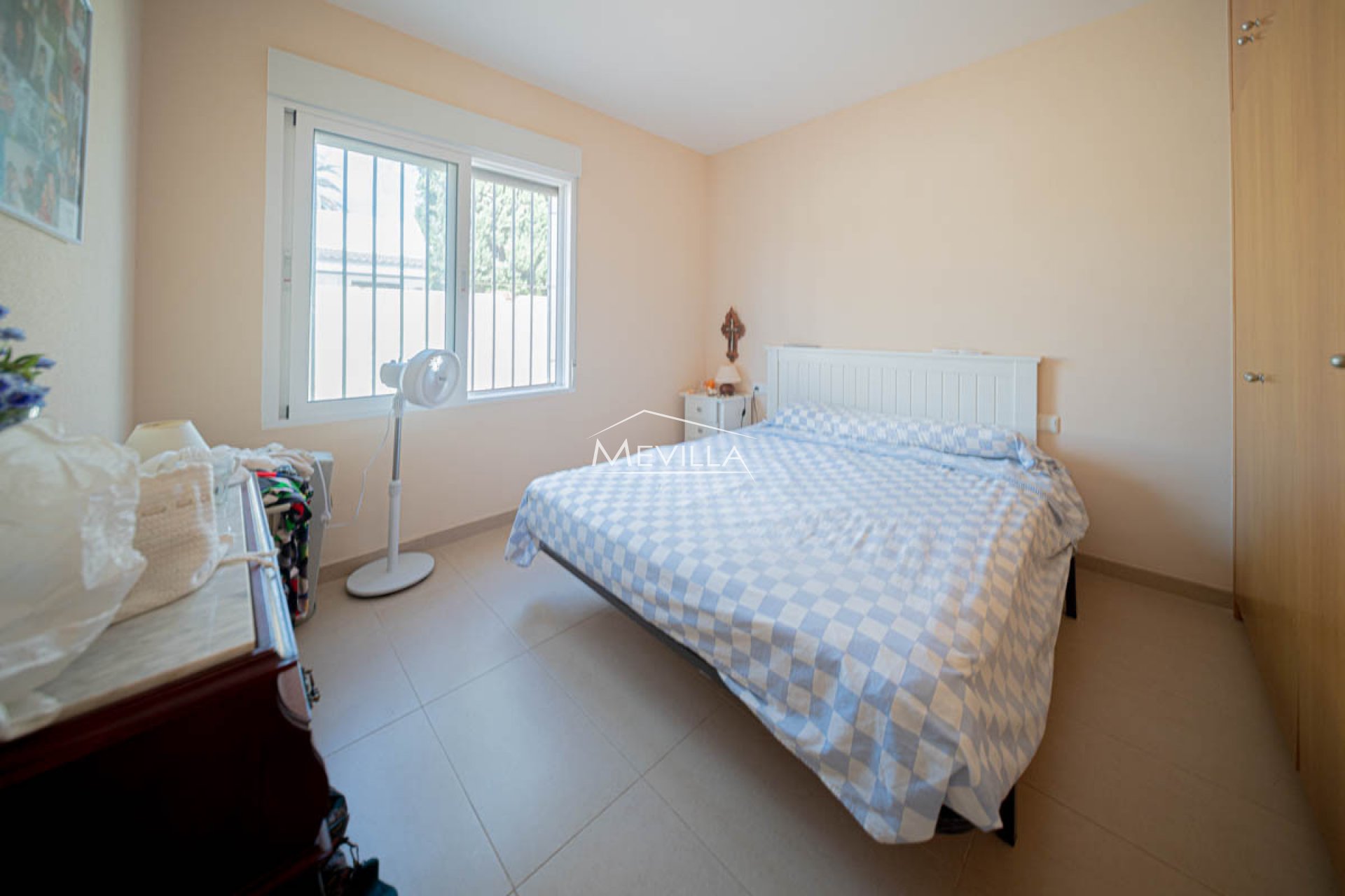 Verkäufe - Villa - Orihuela Costa - Cabo Roig