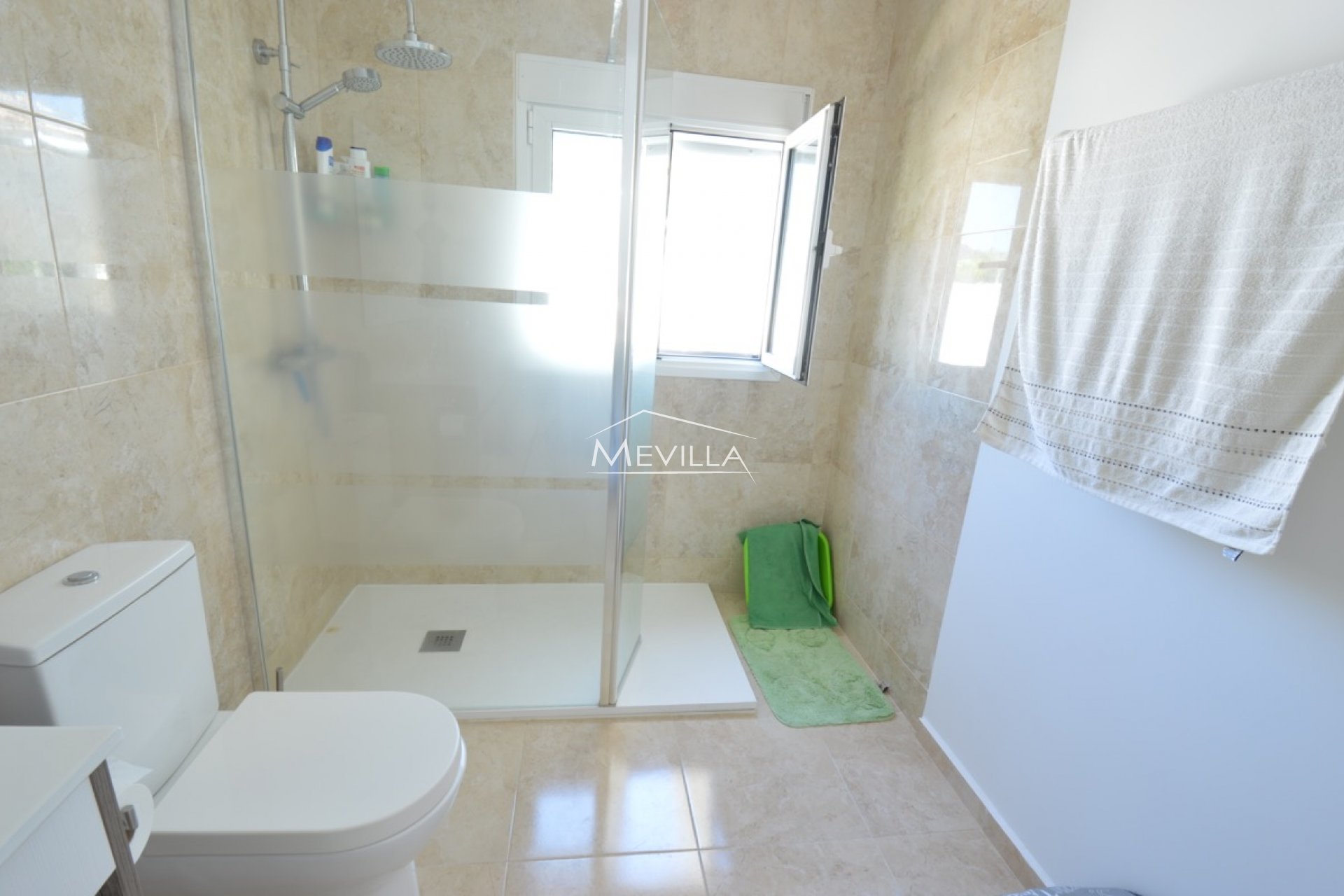 Verkäufe - Villa - Orihuela Costa - Cabo Roig