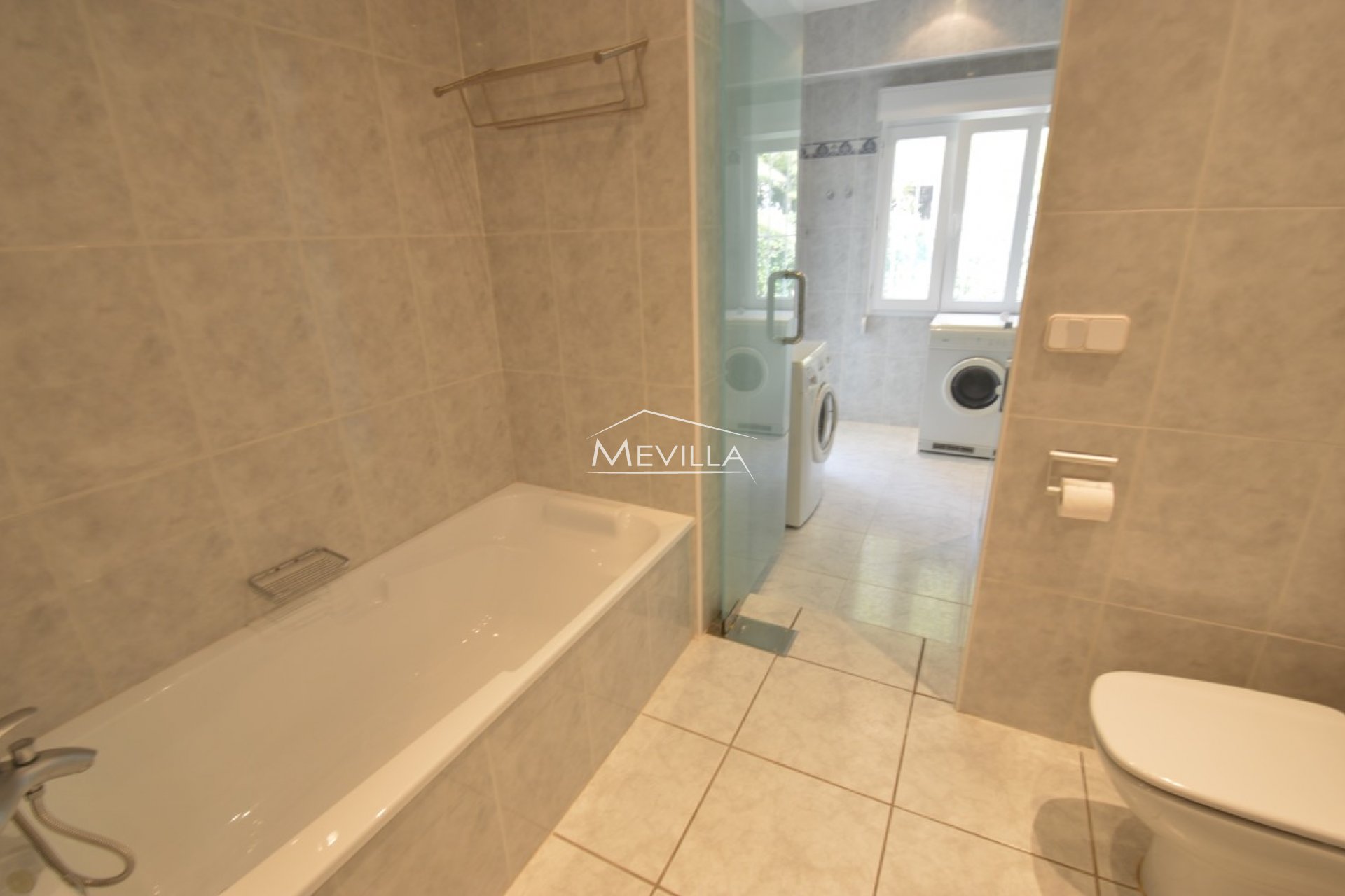 Verkäufe - Villa - Orihuela Costa - Cabo Roig