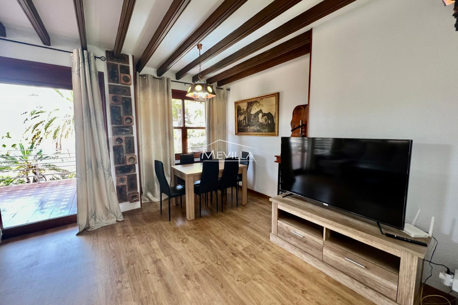 Verkäufe - Villa - Orihuela Costa - Campoamor