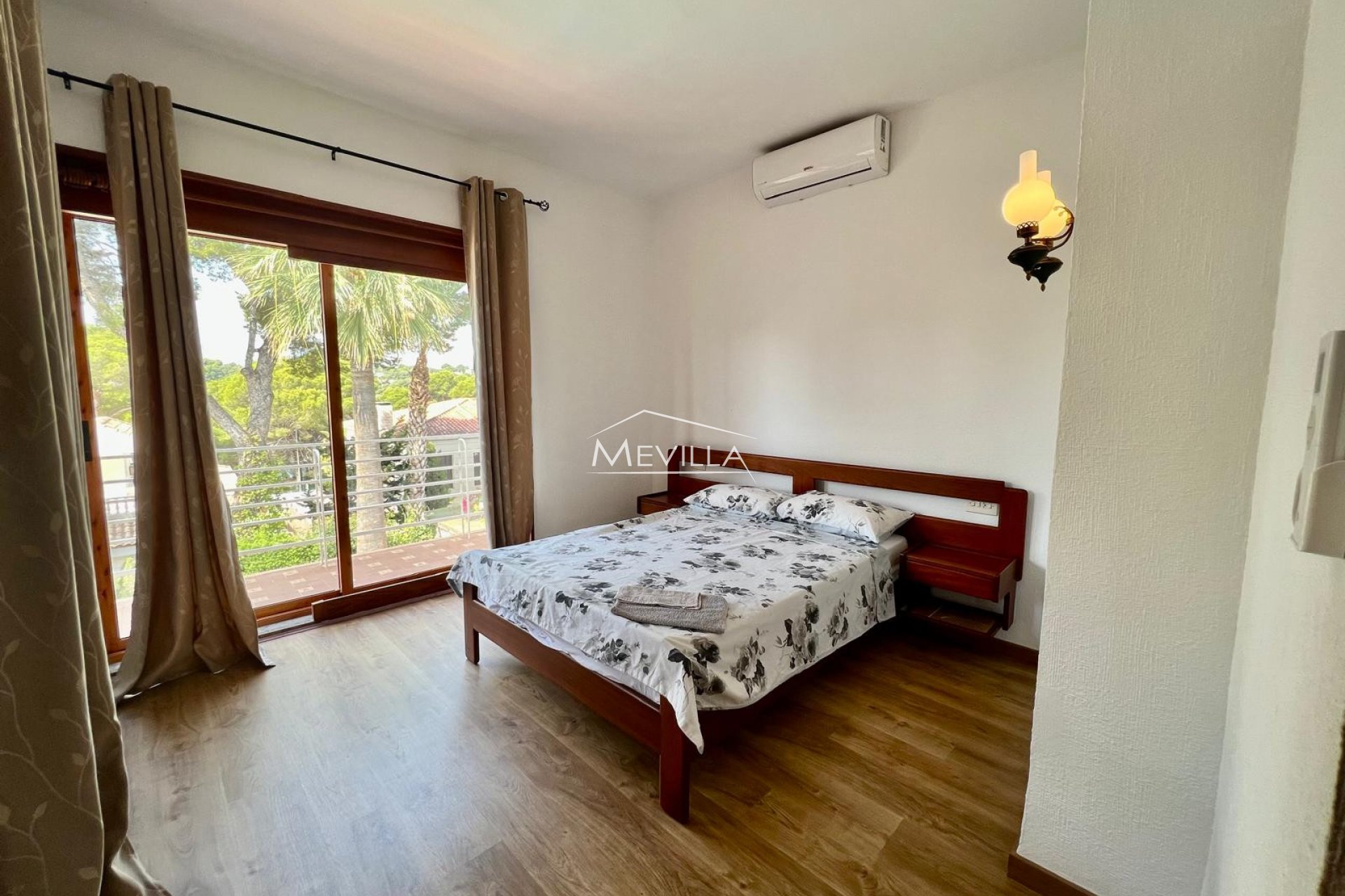 Verkäufe - Villa - Orihuela Costa - Campoamor