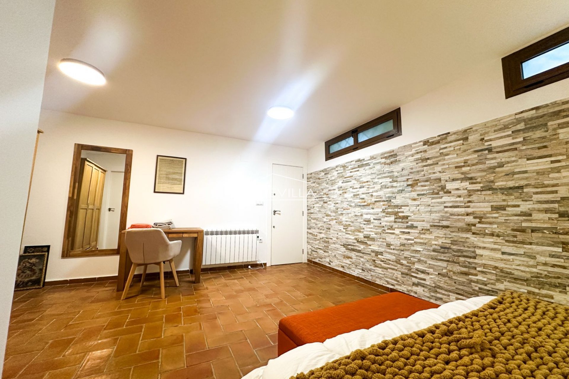 Verkäufe - Villa - Orihuela Costa - Campoamor