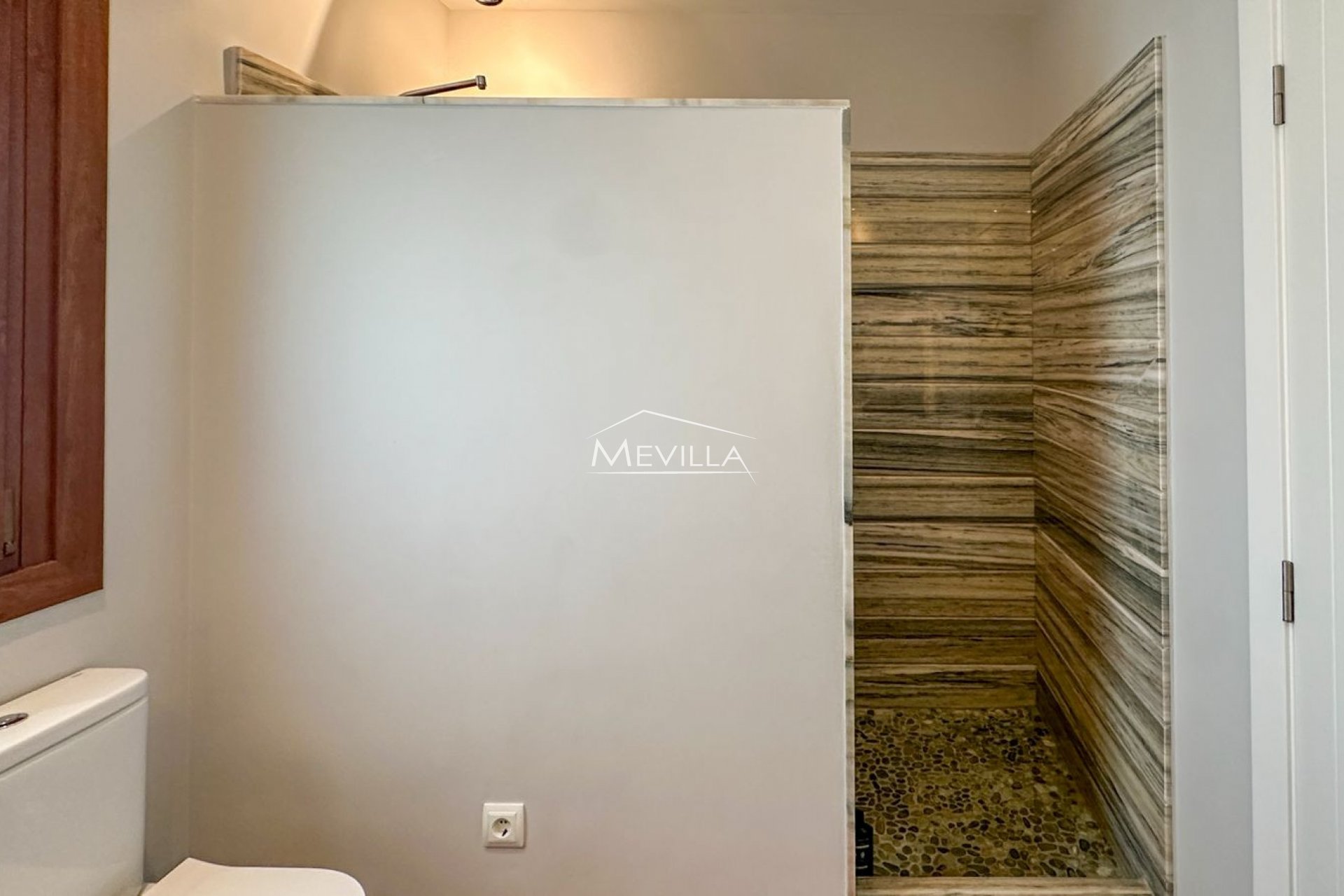 Verkäufe - Villa - Orihuela Costa - Campoamor