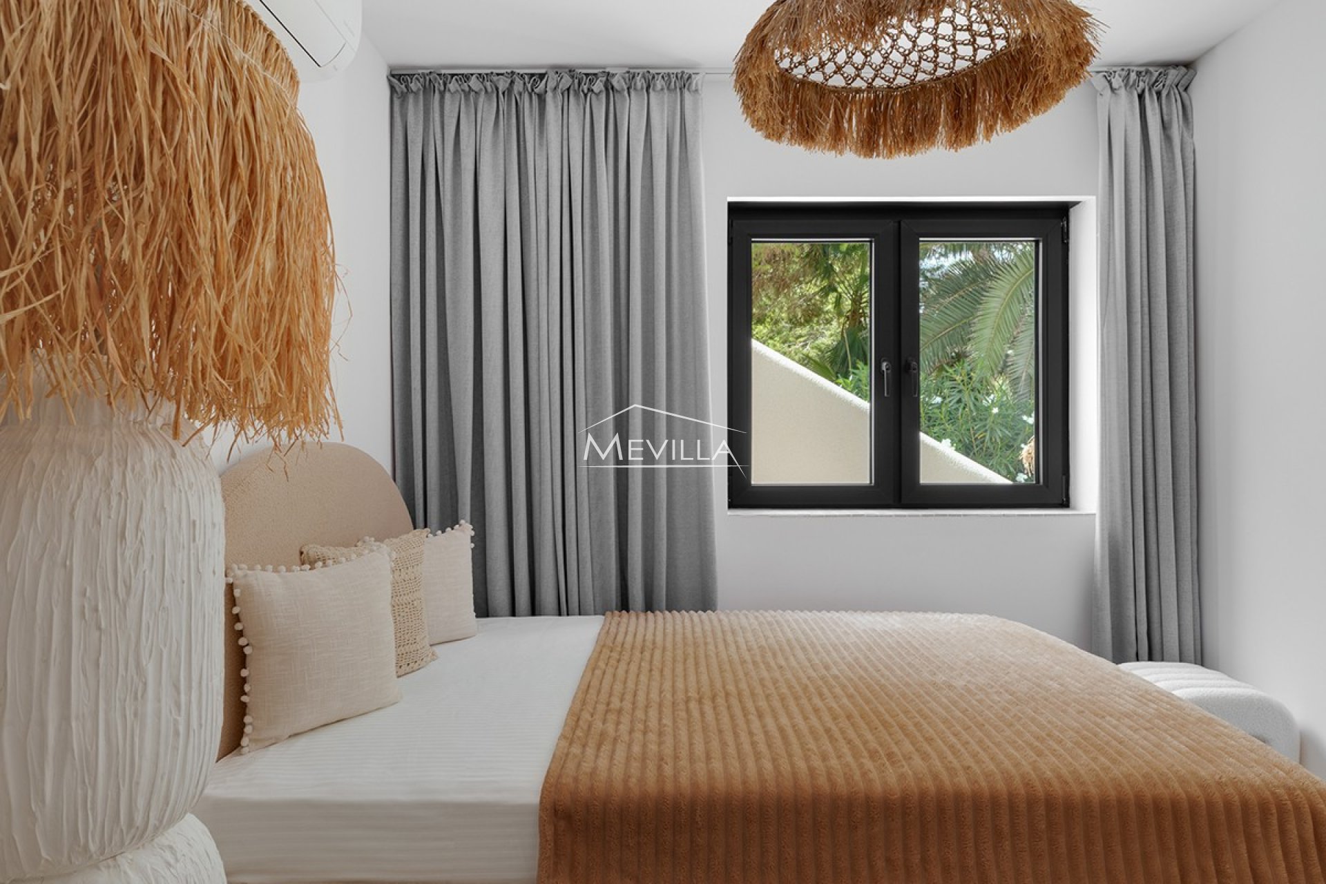 Verkäufe - Villa - Orihuela Costa - La Zenia