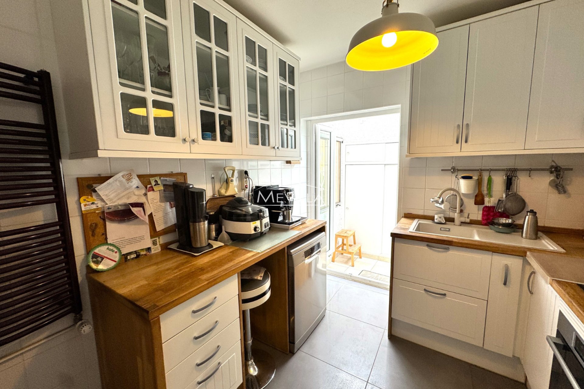 Verkäufe - Villa - Orihuela Costa - La Zenia