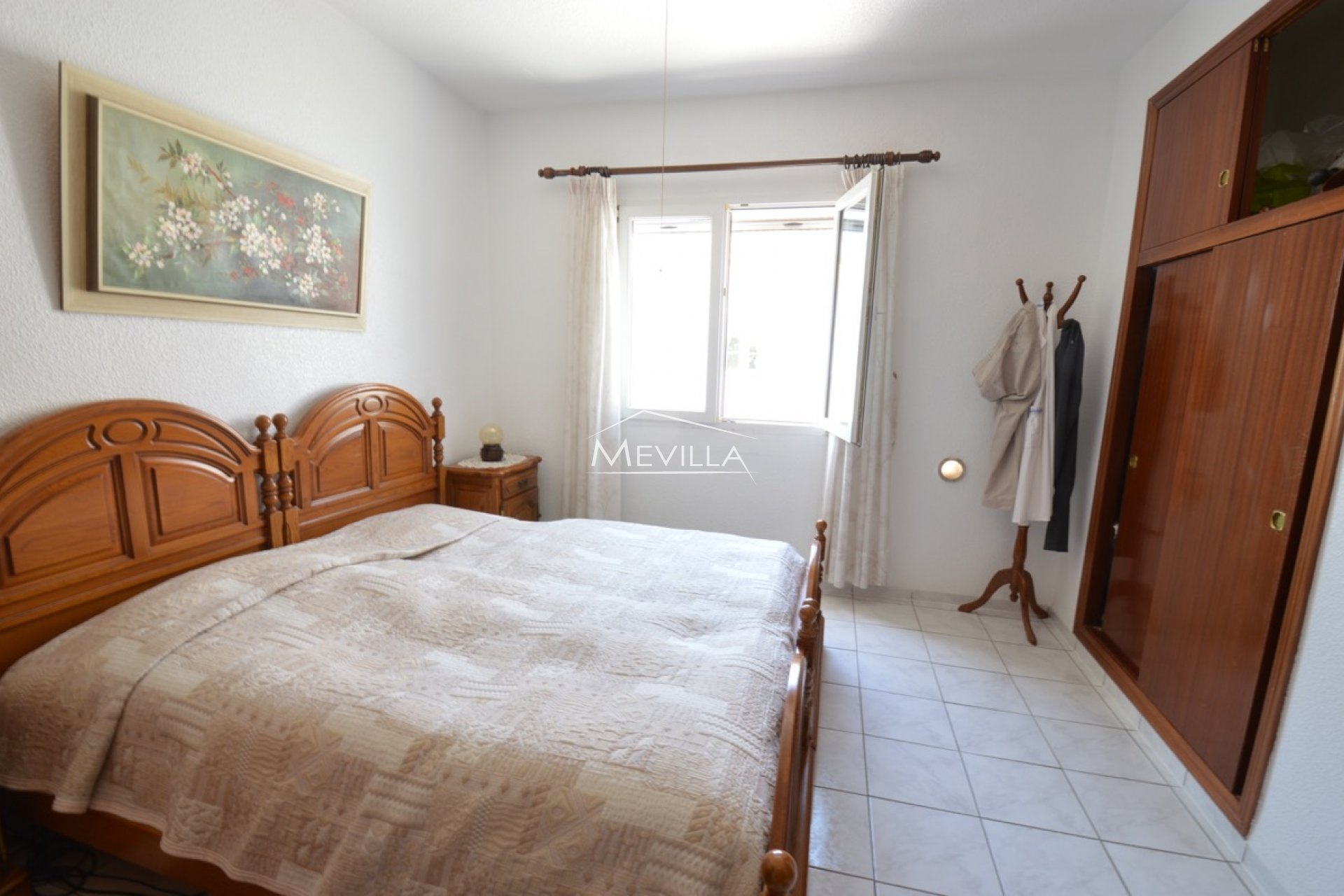 Verkäufe - Villa - Orihuela Costa - La Zenia