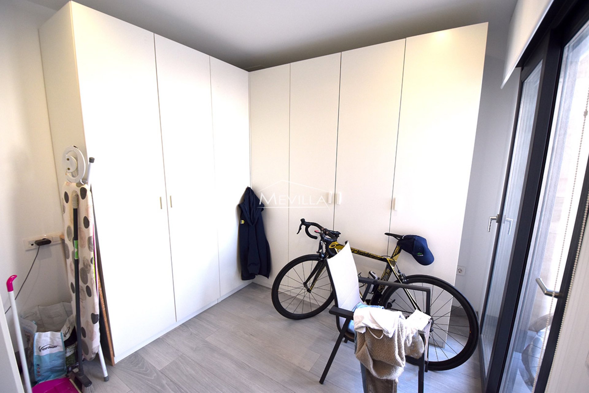 Verkäufe - Villa - Orihuela Costa - Lomas de Cabo Roig