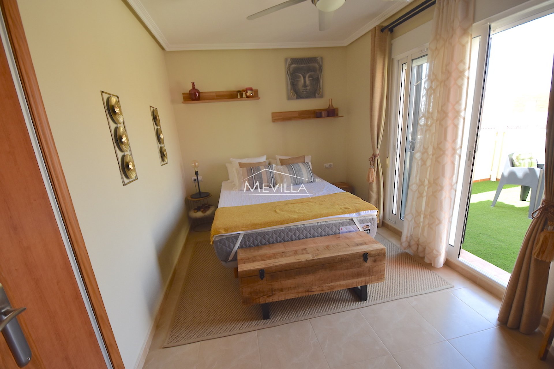 Verkäufe - Villa - Orihuela Costa - Lomas de Cabo Roig