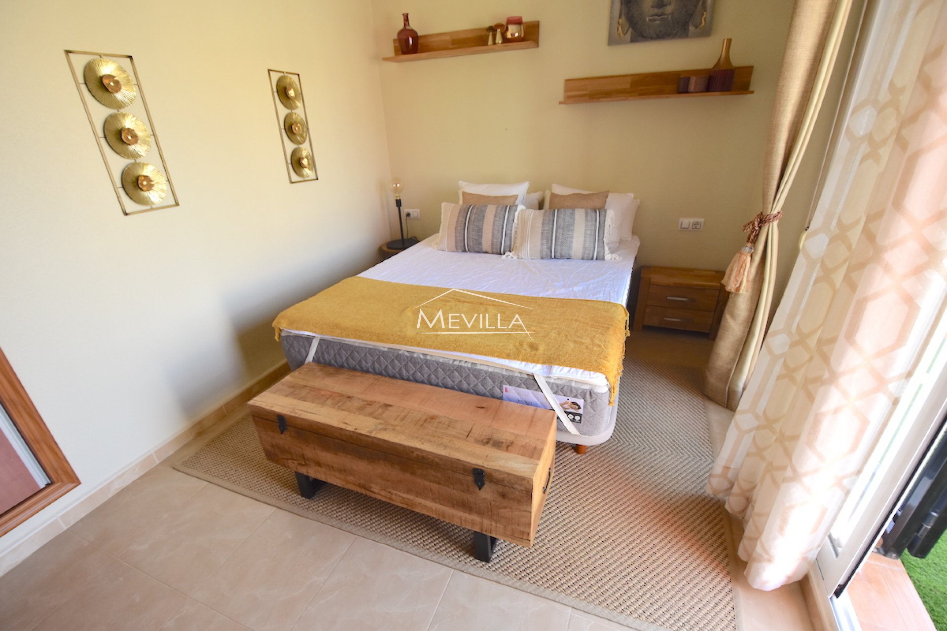 Verkäufe - Villa - Orihuela Costa - Lomas de Cabo Roig