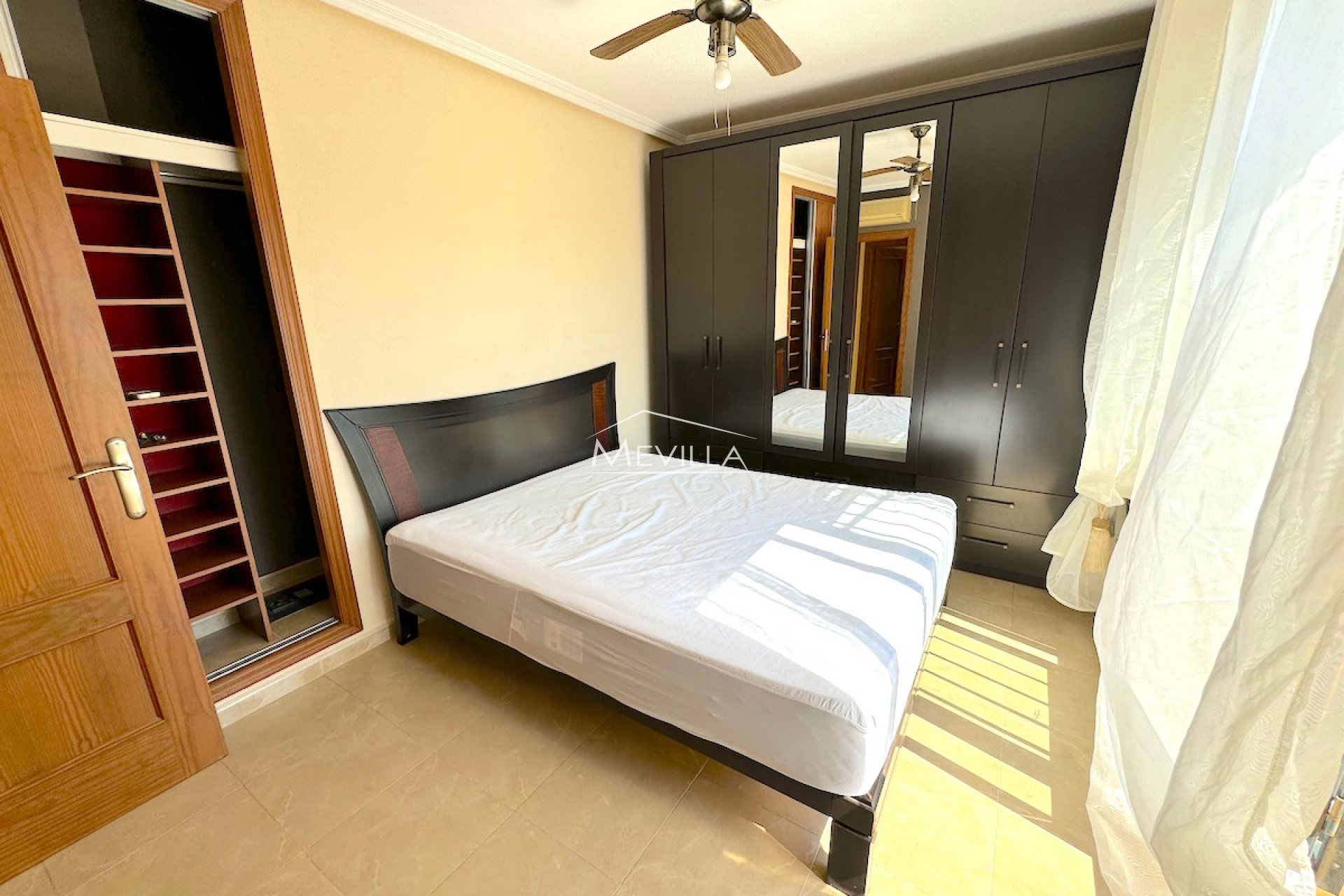 Verkäufe - Villa - Orihuela Costa - Lomas de Cabo Roig