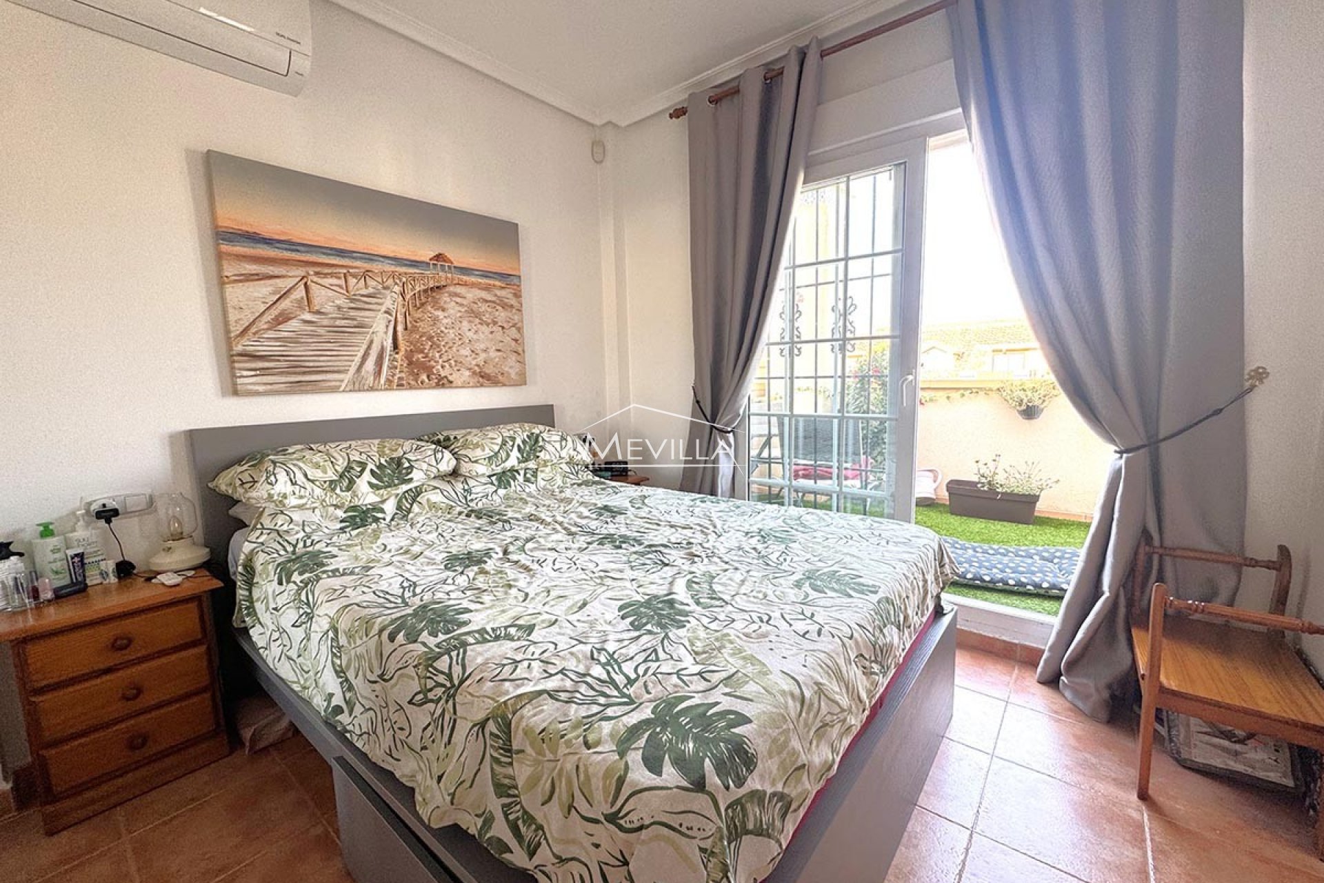 Verkäufe - Villa - Orihuela Costa - Lomas de Cabo Roig