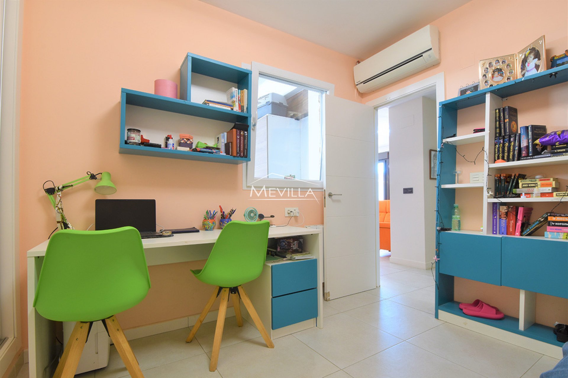 Verkäufe - Villa - Orihuela Costa - Lomas de Cabo Roig