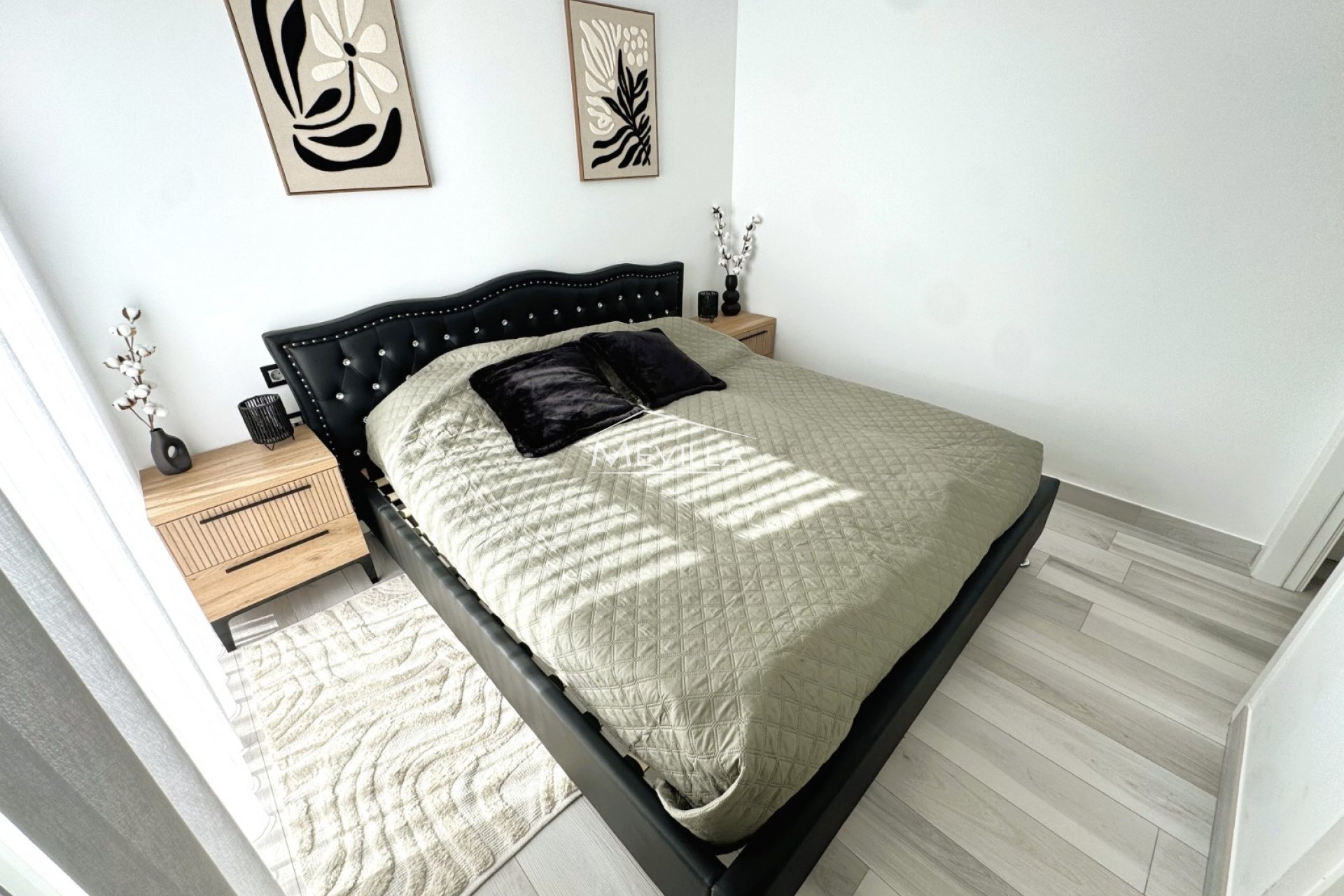 Verkäufe - Villa - Orihuela Costa - Lomas de Cabo Roig