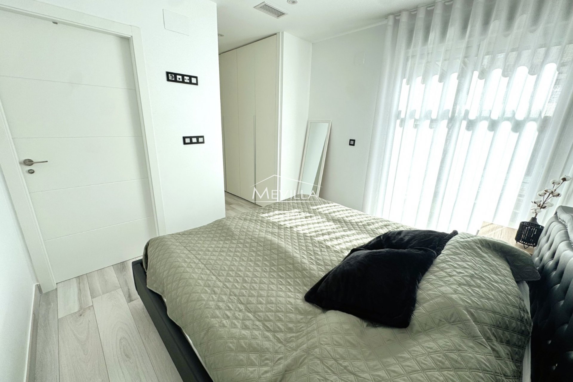 Verkäufe - Villa - Orihuela Costa - Lomas de Cabo Roig