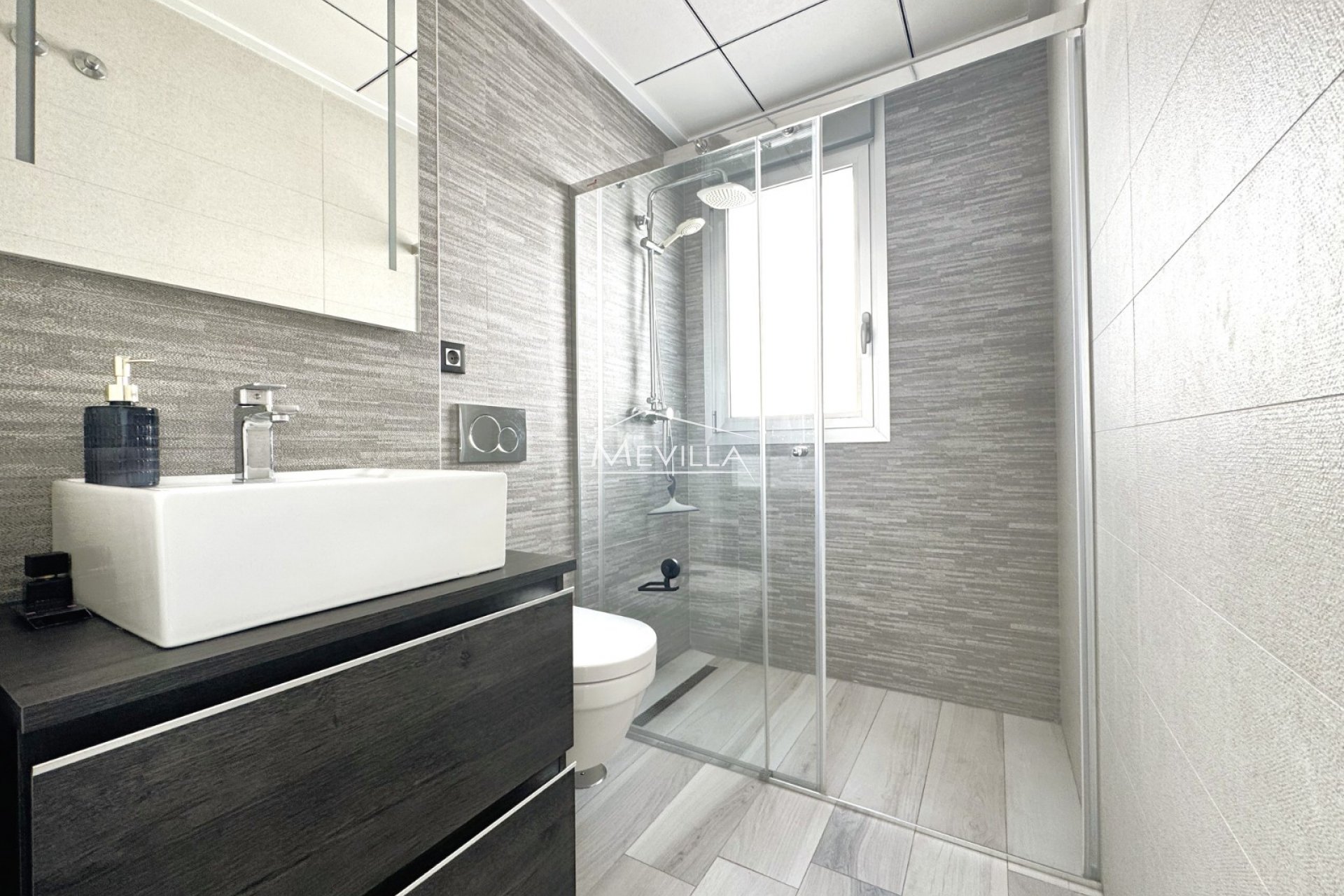 Verkäufe - Villa - Orihuela Costa - Lomas de Cabo Roig