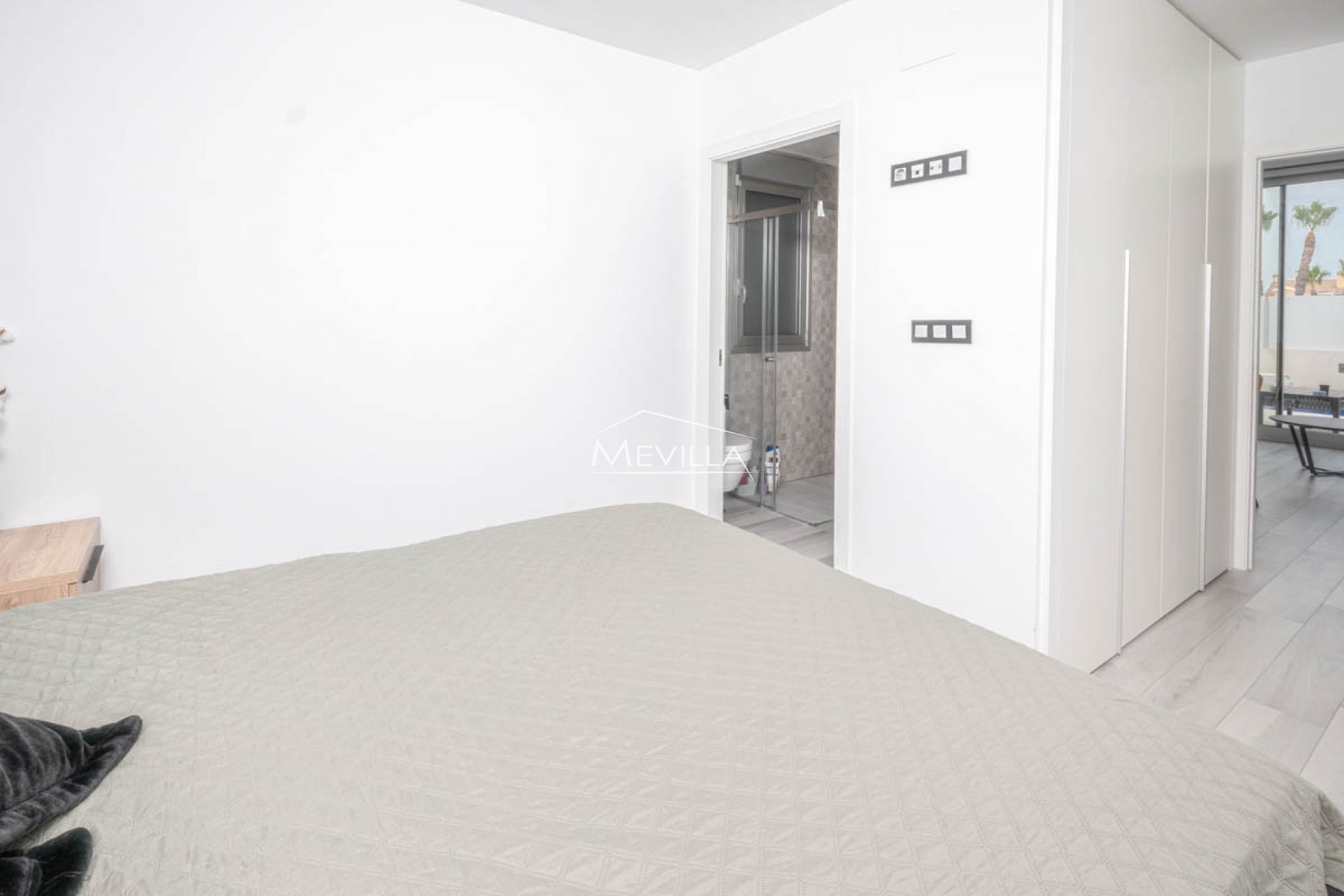 Verkäufe - Villa - Orihuela Costa - Lomas de Cabo Roig
