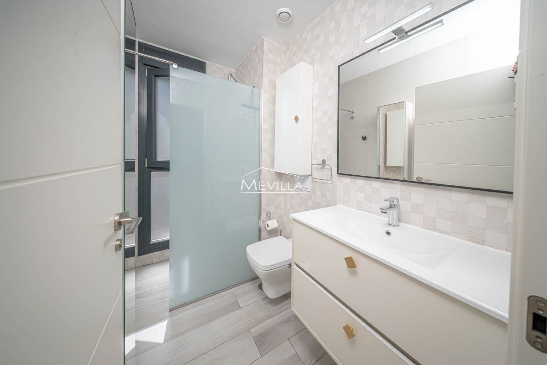 Verkäufe - Villa - Orihuela Costa - Lomas de Cabo Roig