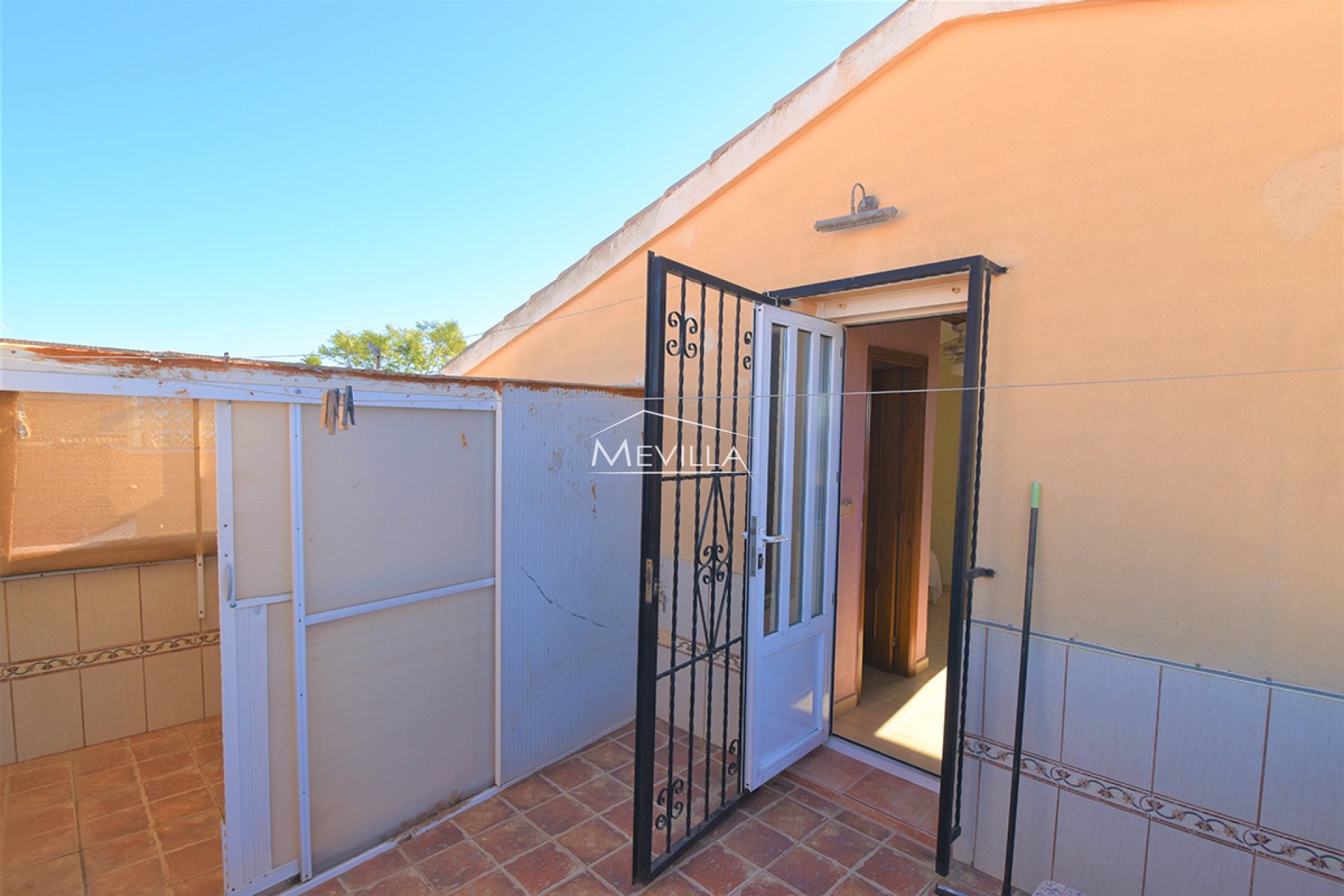 Verkäufe - Villa - Orihuela Costa - Playa Flamenca