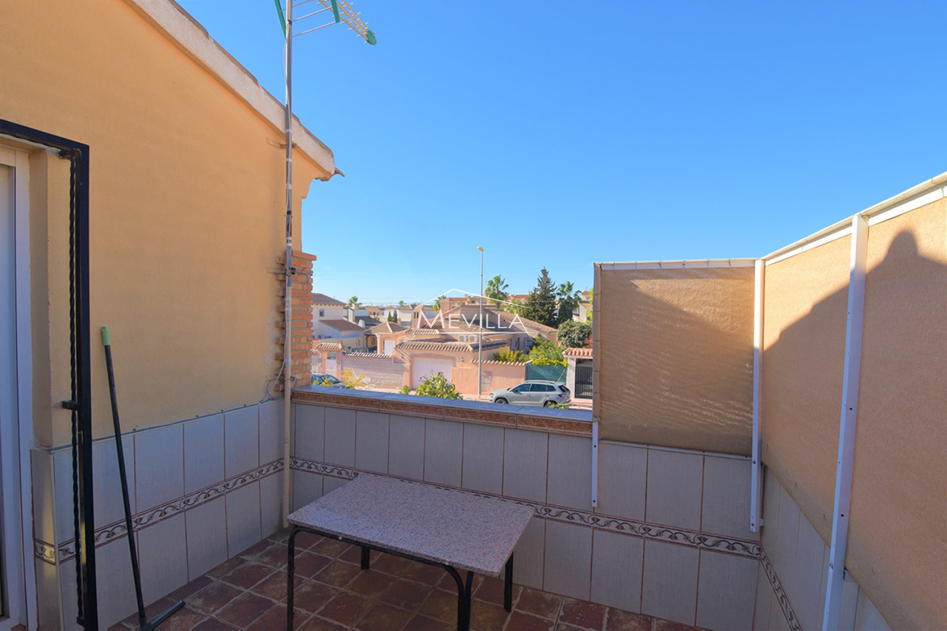 Verkäufe - Villa - Orihuela Costa - Playa Flamenca