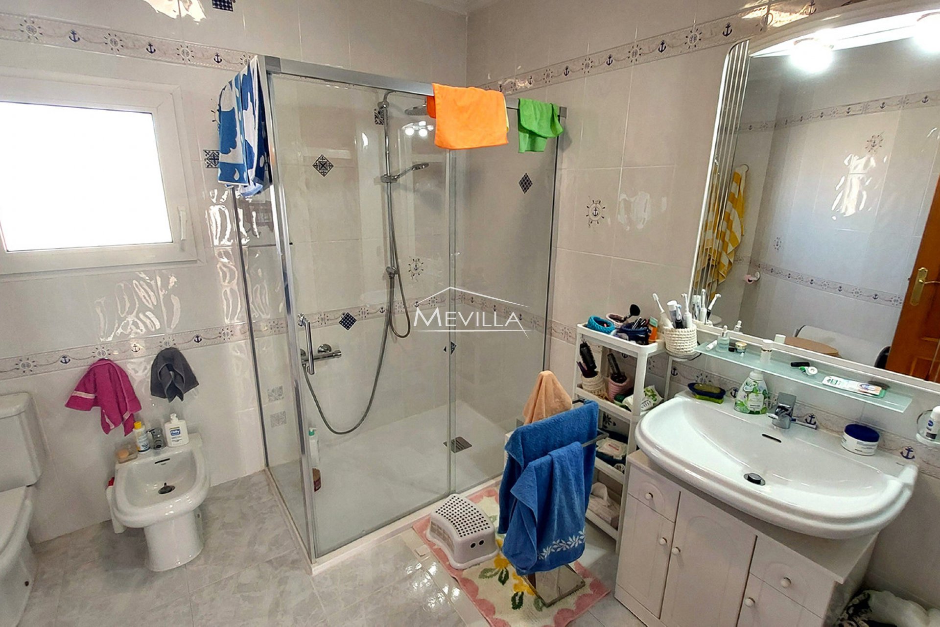 Verkäufe - Villa - Orihuela Costa - Playa Flamenca