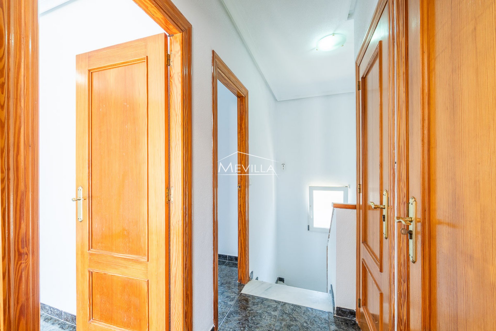 Verkäufe - Villa - Orihuela Costa - Playa Flamenca