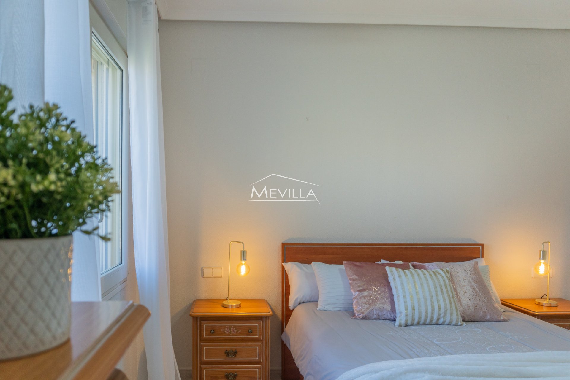 Verkäufe - Villa - Orihuela Costa - Playa Flamenca