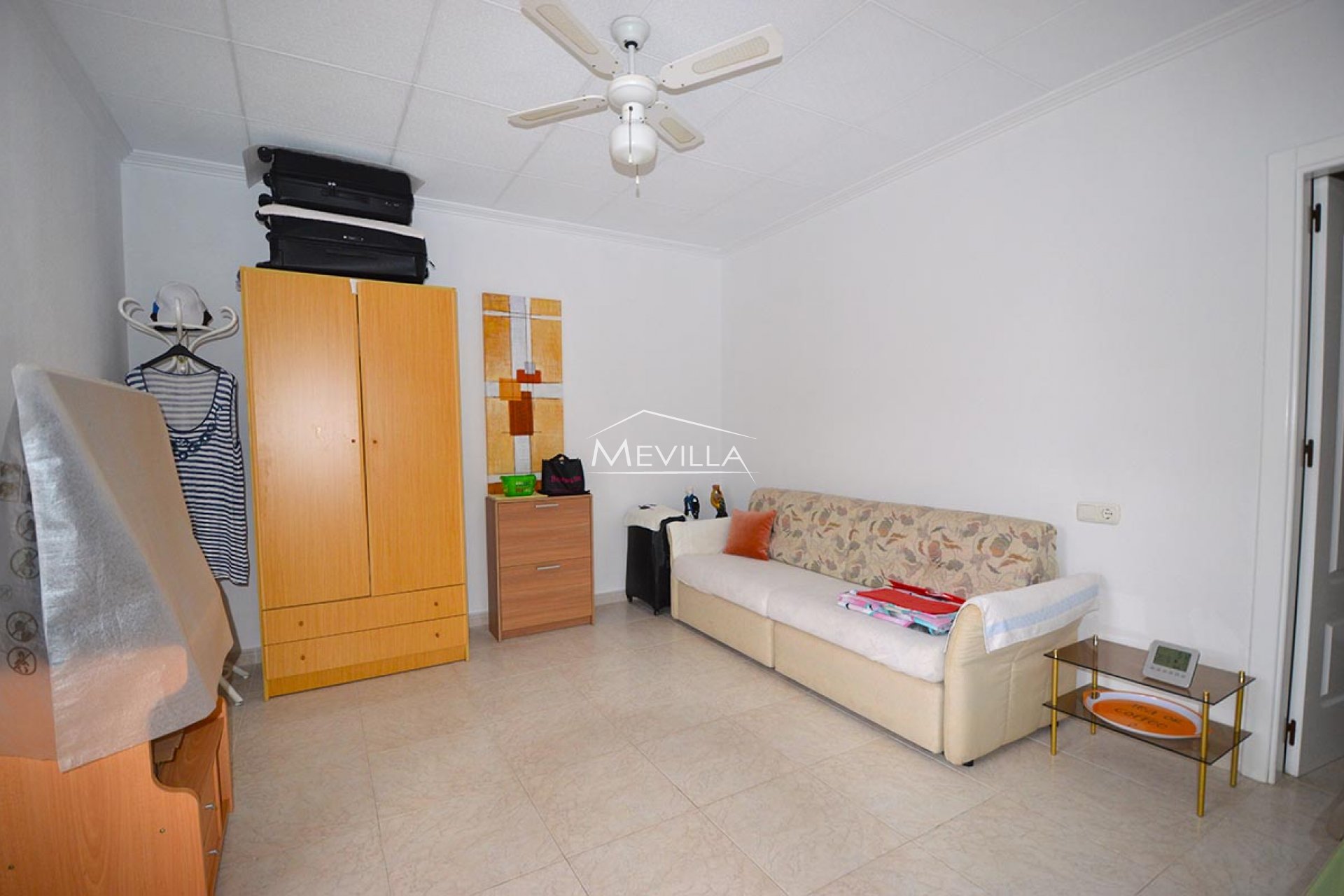 Verkäufe - Villa - Orihuela Costa - Villamartin
