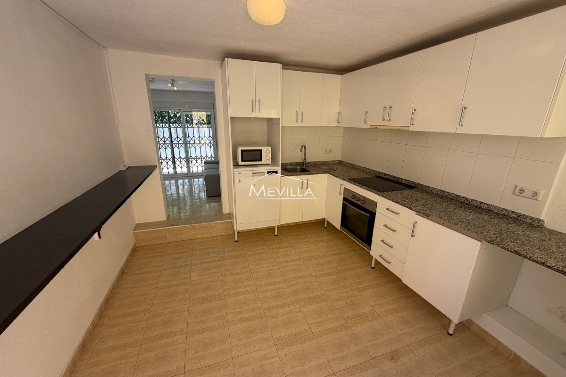 Verkäufe - Villa - Orihuela Costa - Villamartin