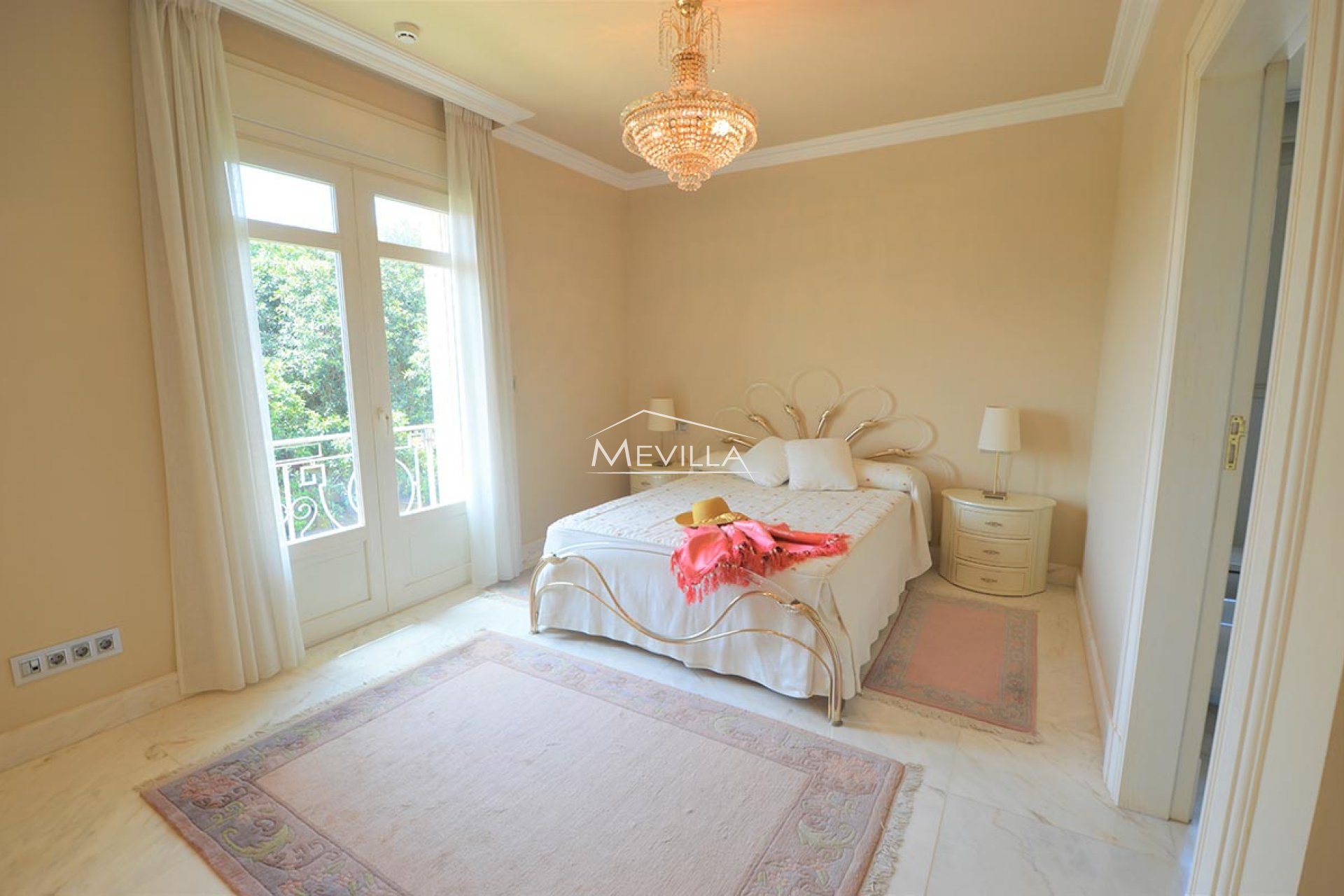 Verkäufe - Villa - Orihuela