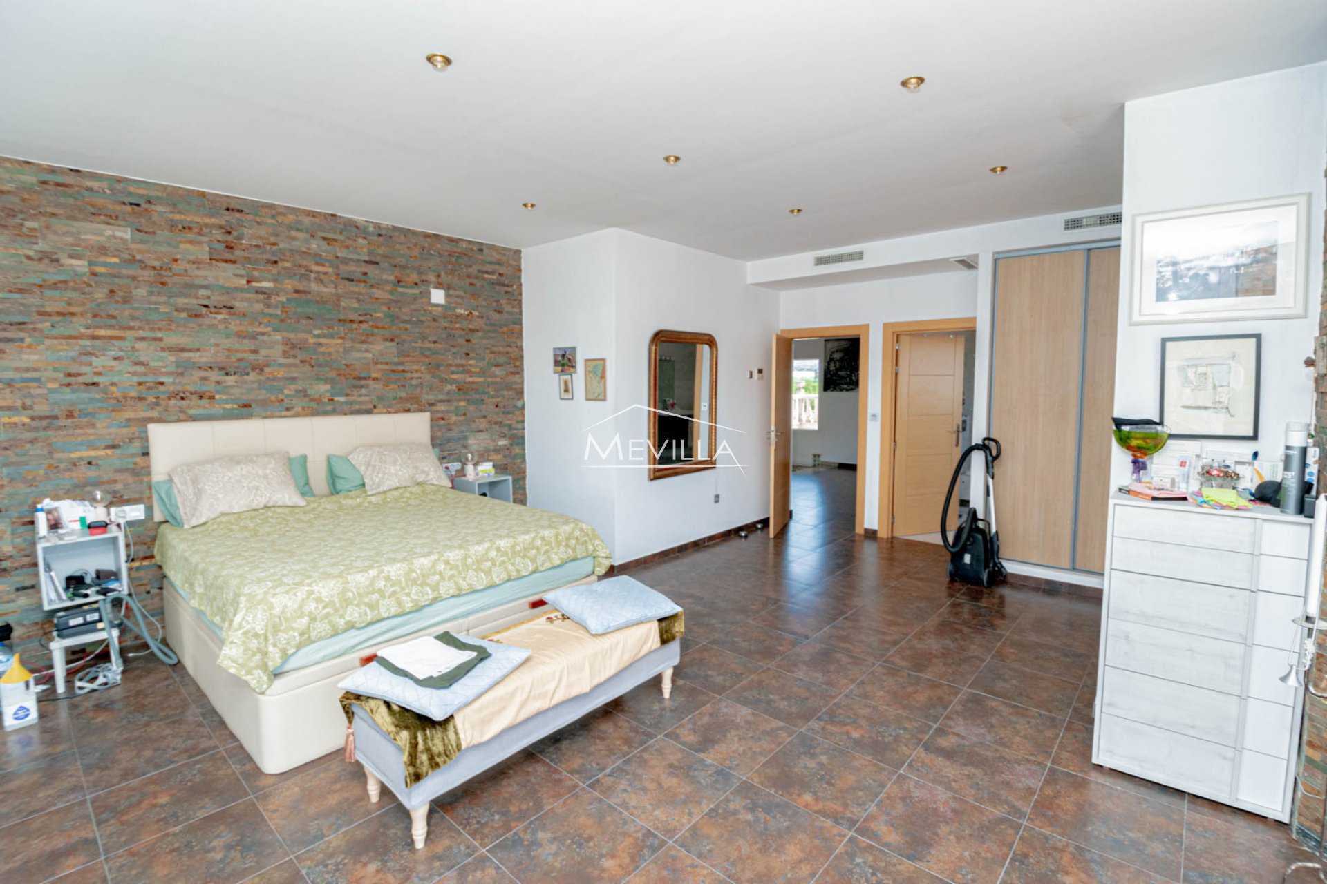Verkäufe - Villa - Orihuela