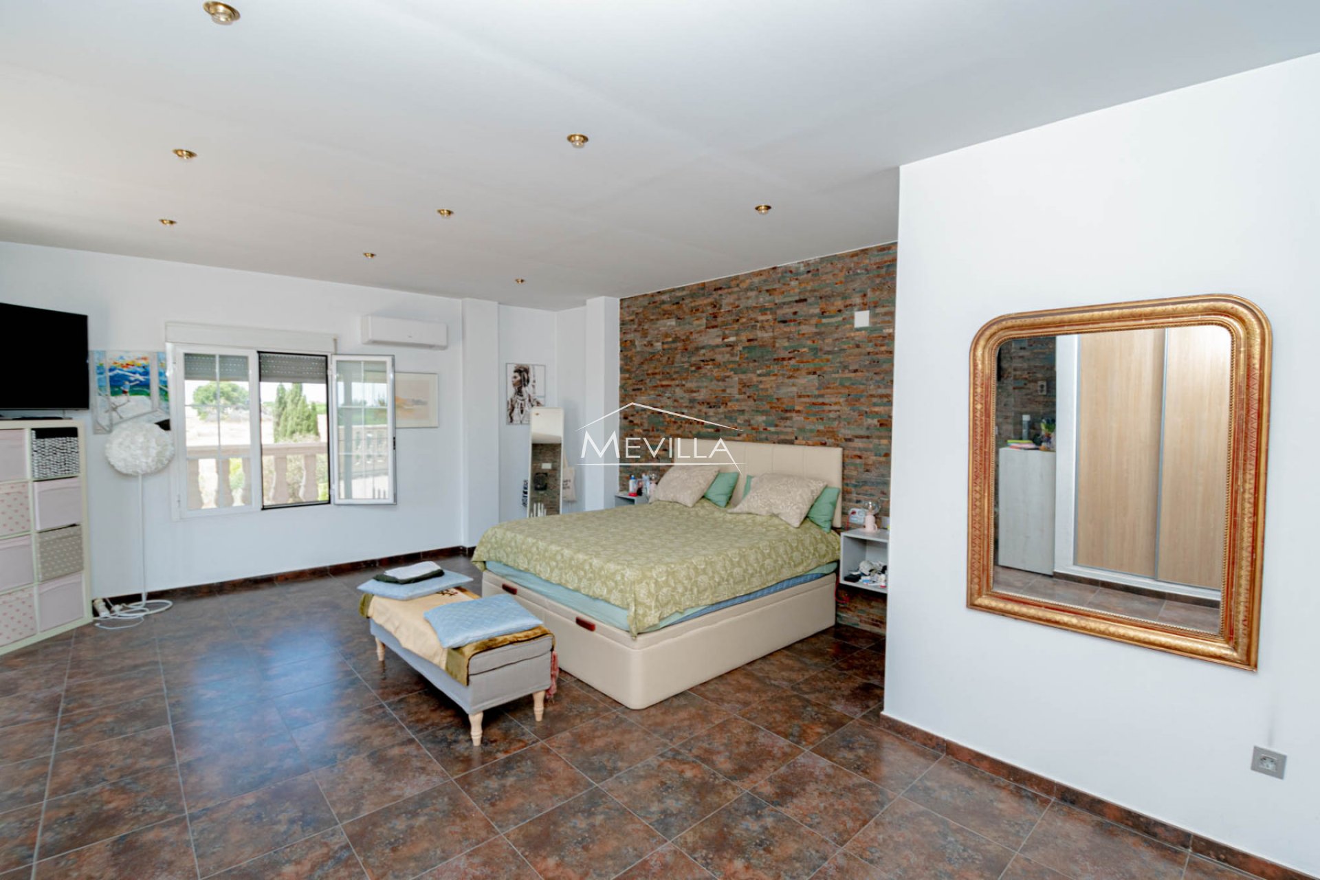 Verkäufe - Villa - Orihuela