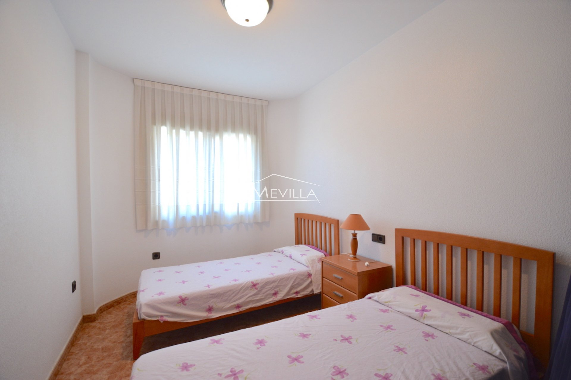 Verkäufe - Villa - Pilar de la Horadada - Torre de la Horadada