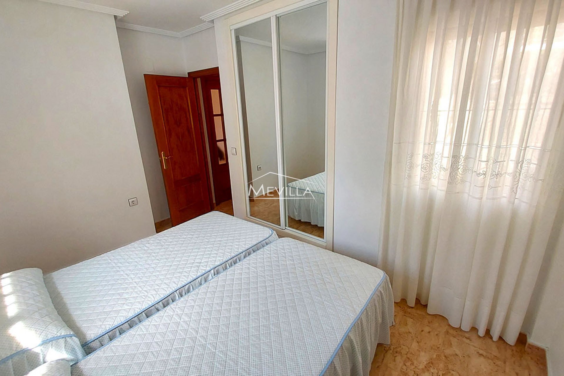 Verkäufe - Villa - Pilar de la Horadada - Torre de la Horadada