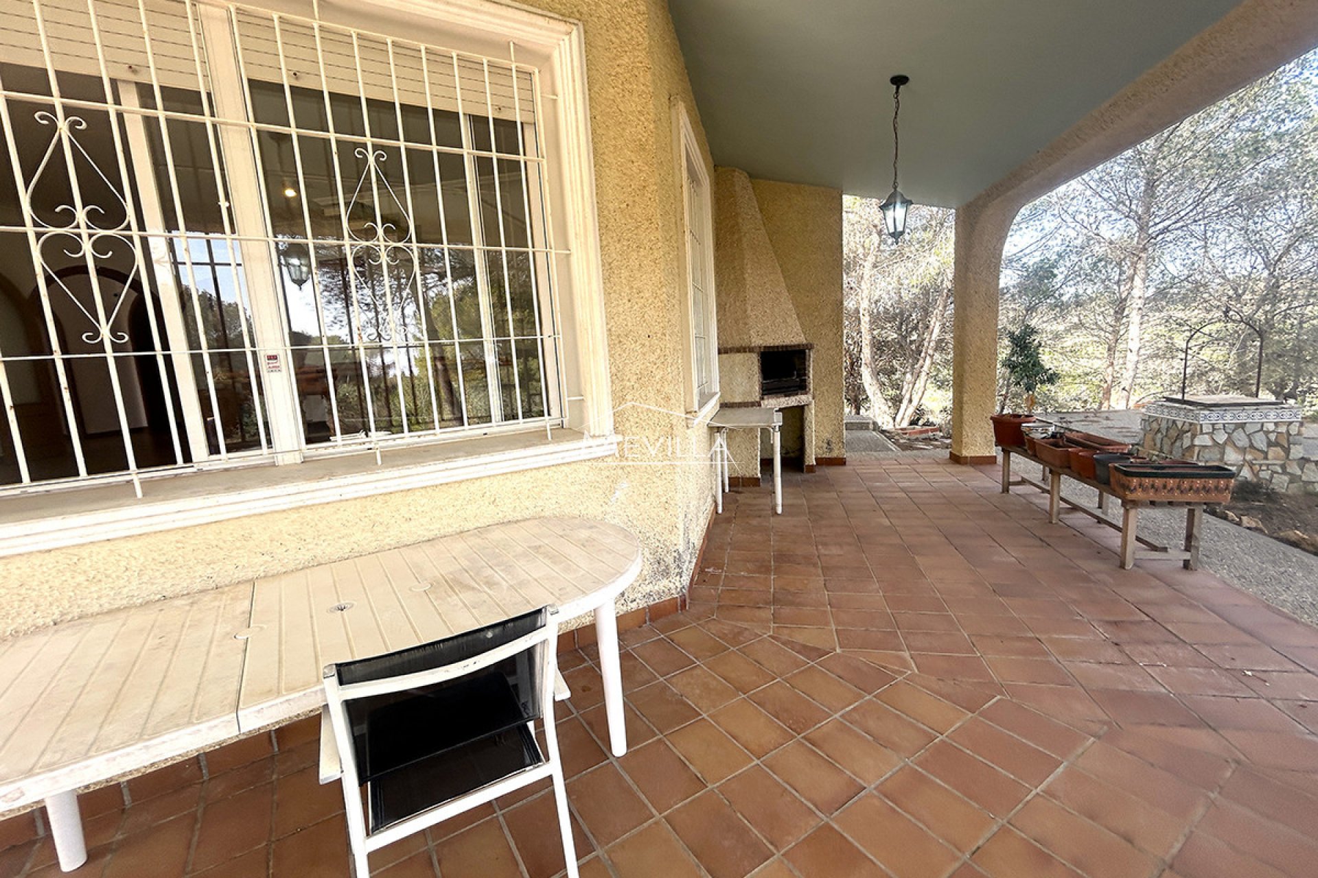 Verkäufe - Villa - San Miguel de Salinas