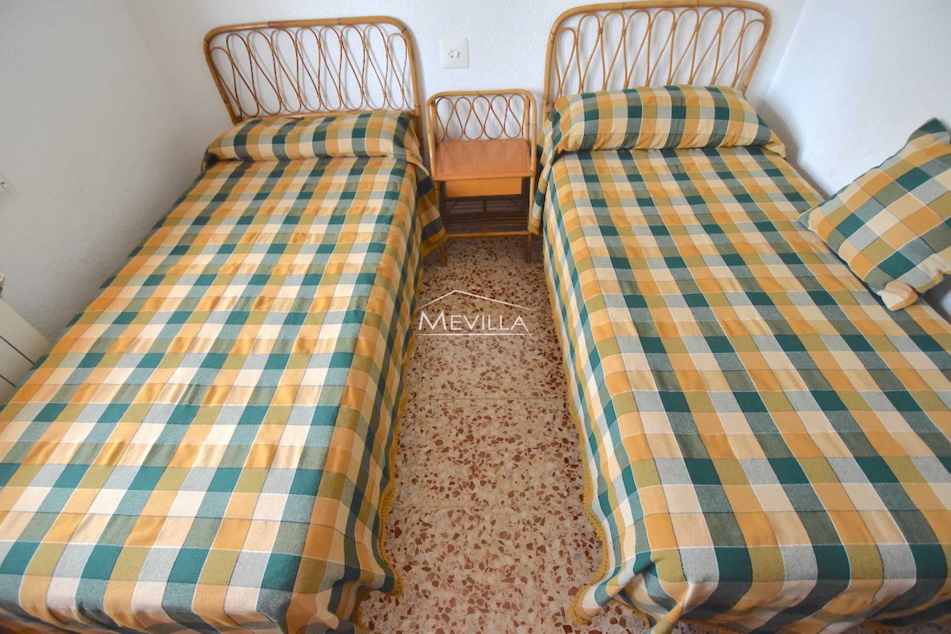 Verkäufe - Villa - Torrevieja - La Veleta