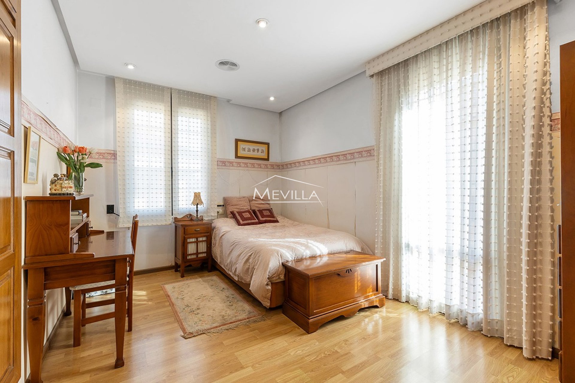 Verkäufe - Villa - Torrevieja - La Veleta