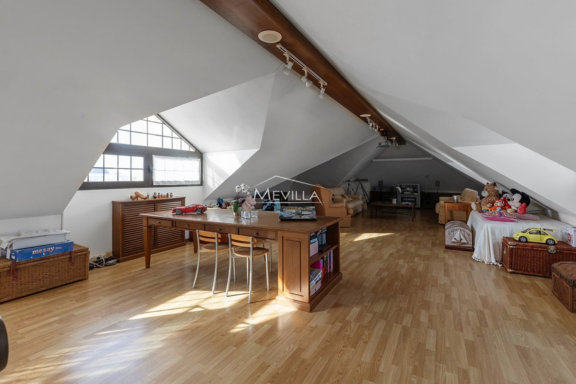 Verkäufe - Villa - Torrevieja - La Veleta