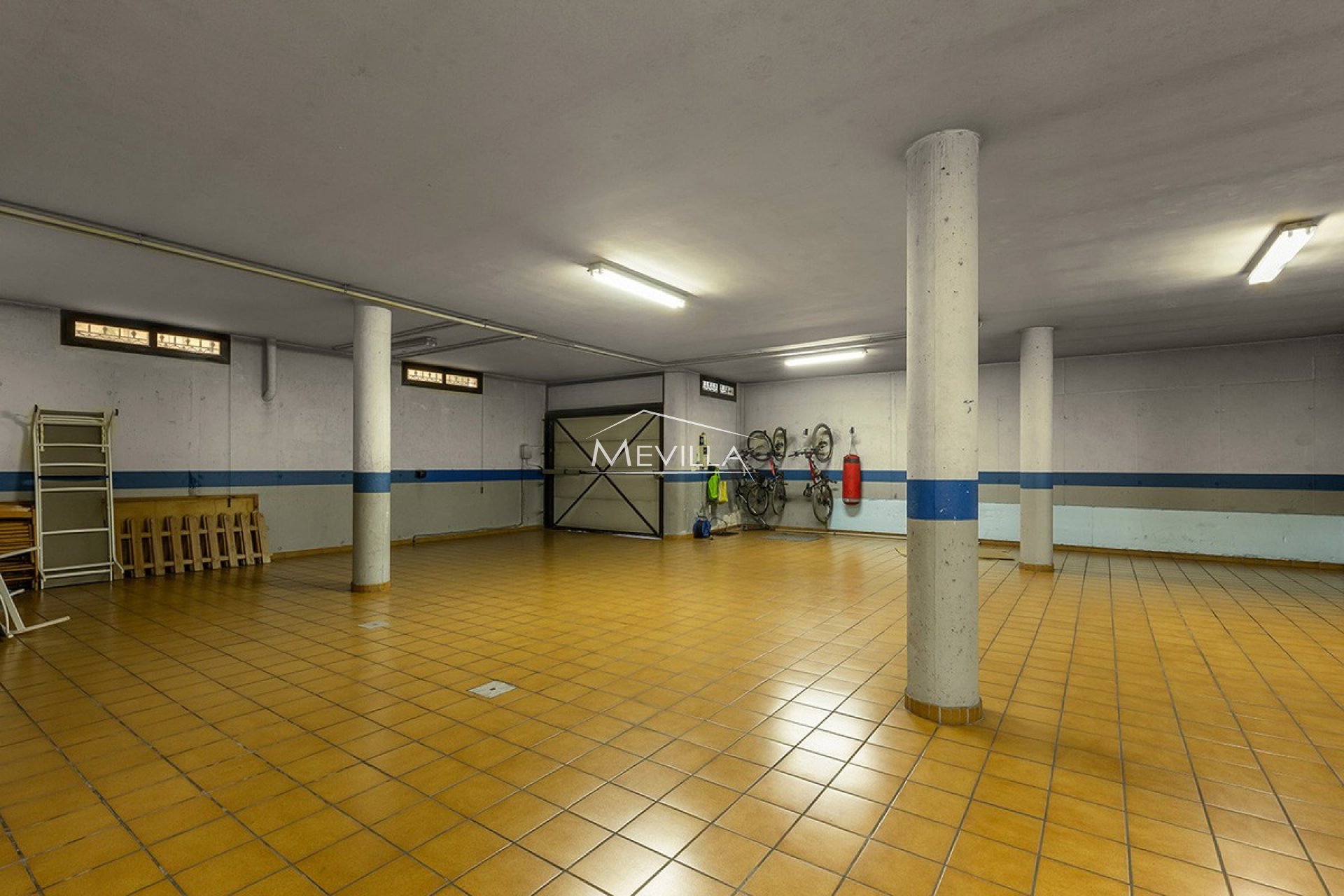 Verkäufe - Villa - Torrevieja - La Veleta