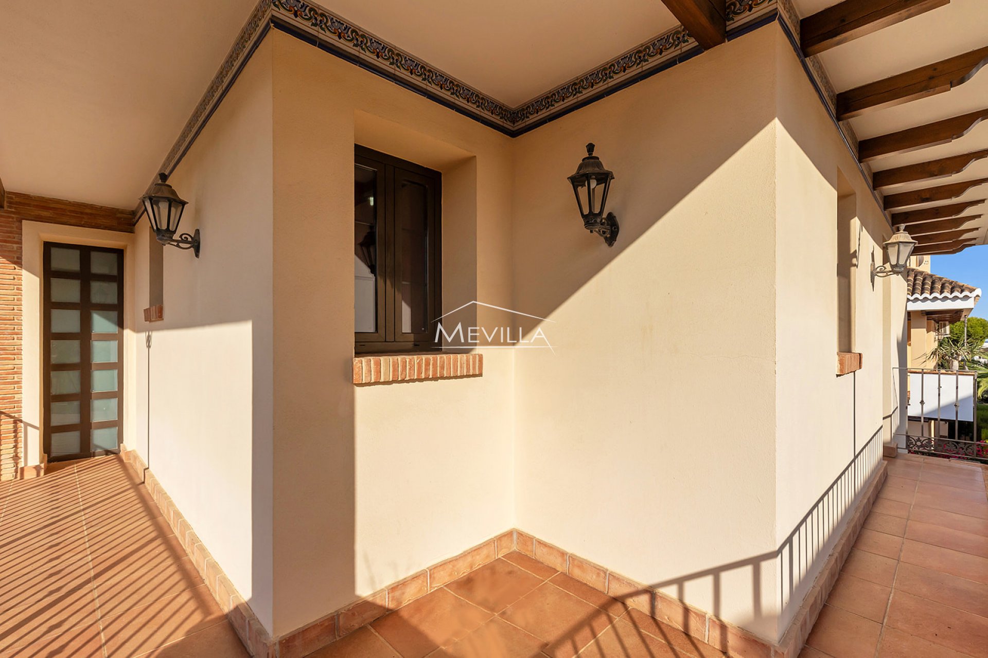 Verkäufe - Villa - Torrevieja - La Veleta