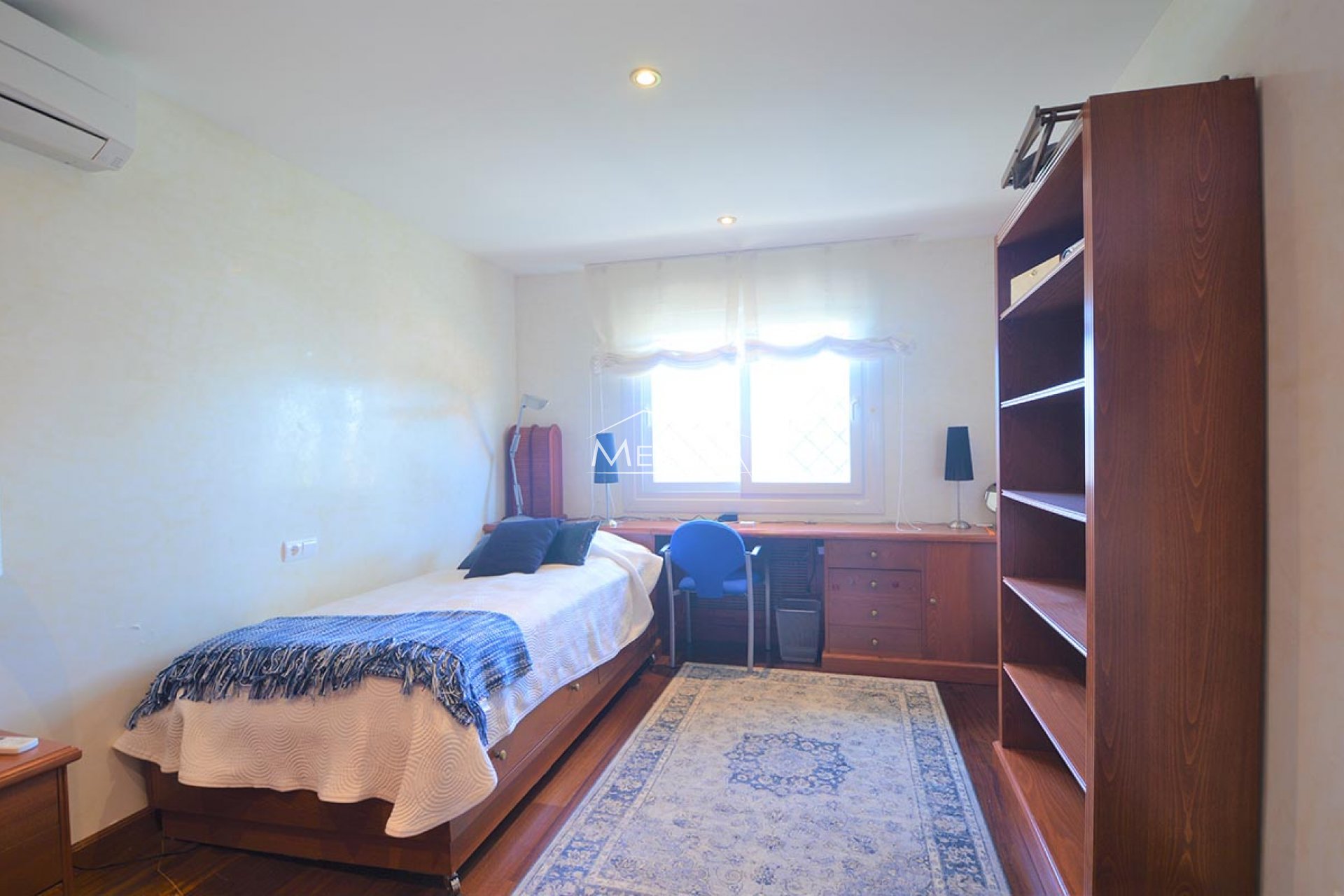Verkäufe - Villa - Torrevieja