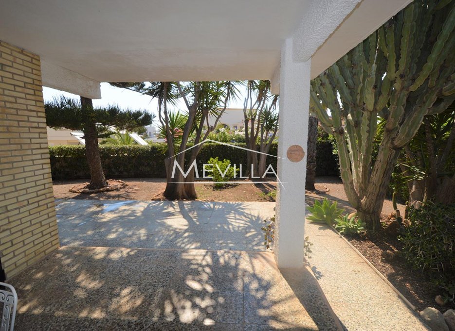 Verkäufe - Villa - Torrevieja