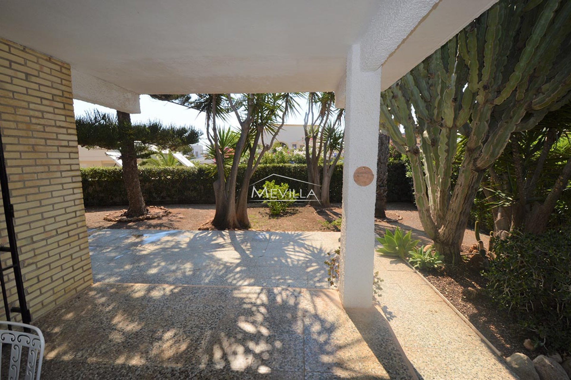 Verkäufe - Villa - Torrevieja