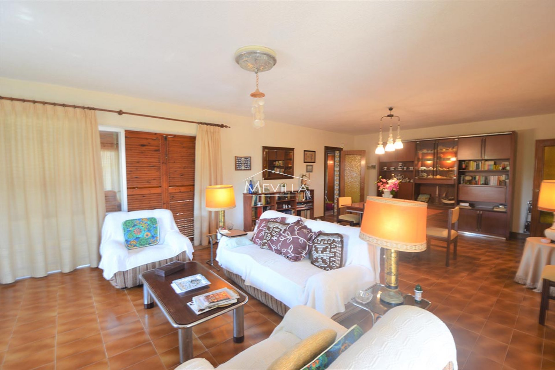 Verkäufe - Villa - Torrevieja