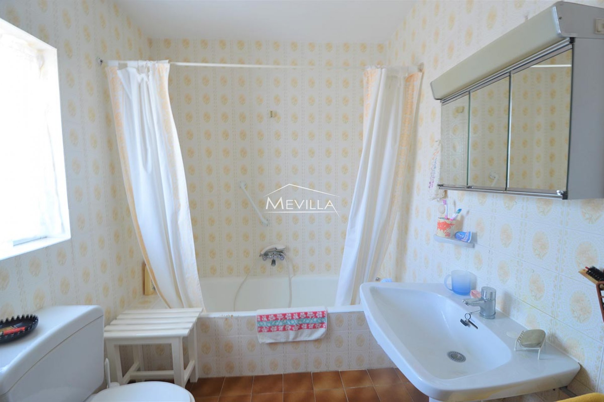 Verkäufe - Villa - Torrevieja